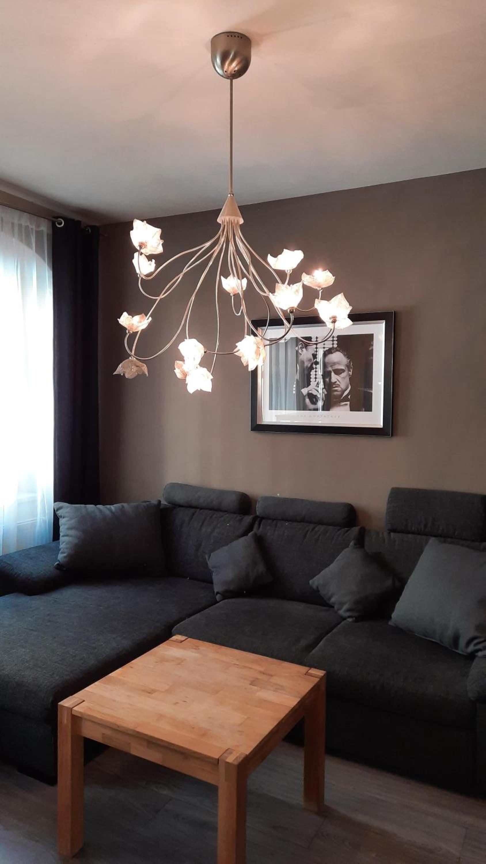 One-Bedroom Deluxe Apartment - Photo 6