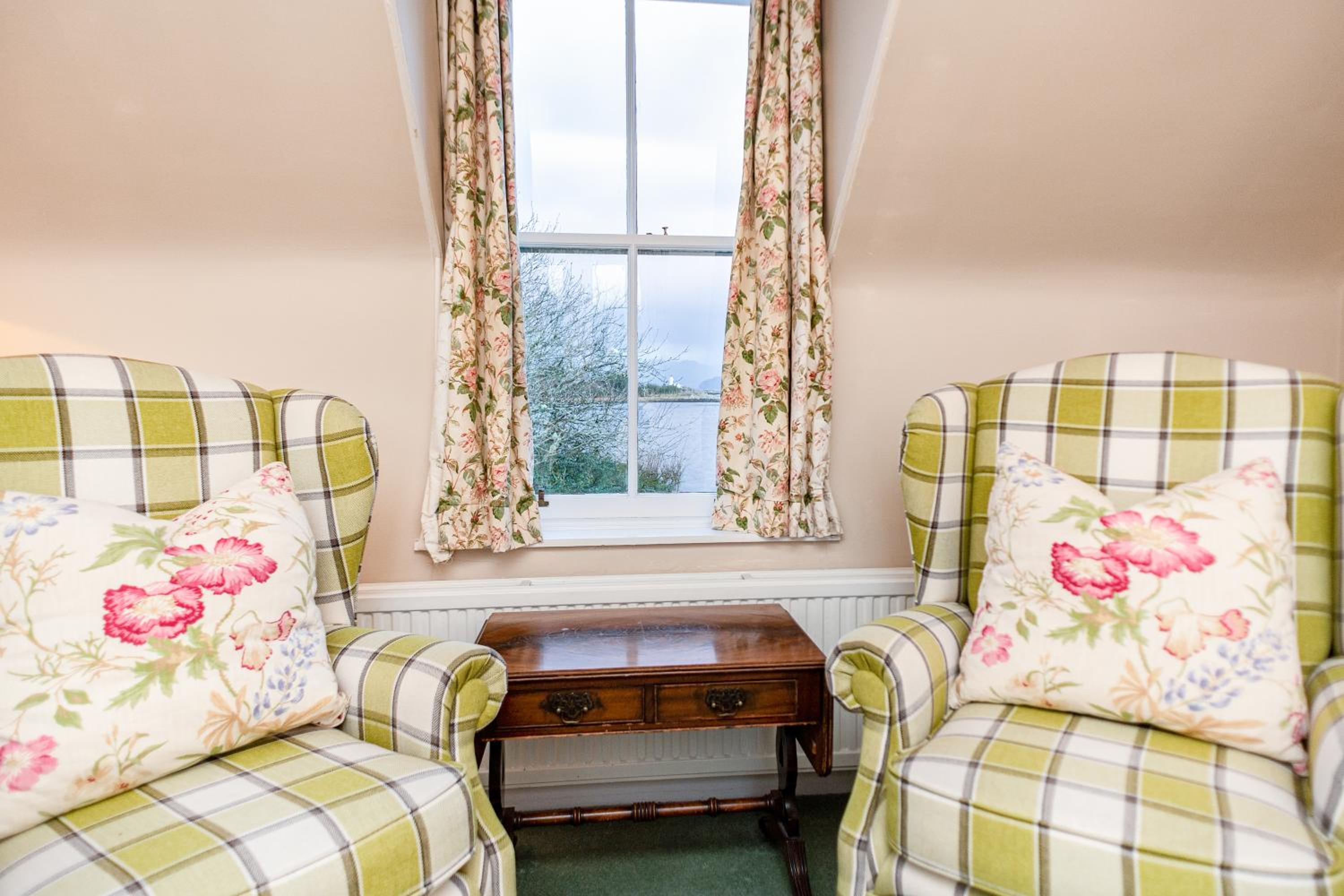 Superior Double Room - Photo 2