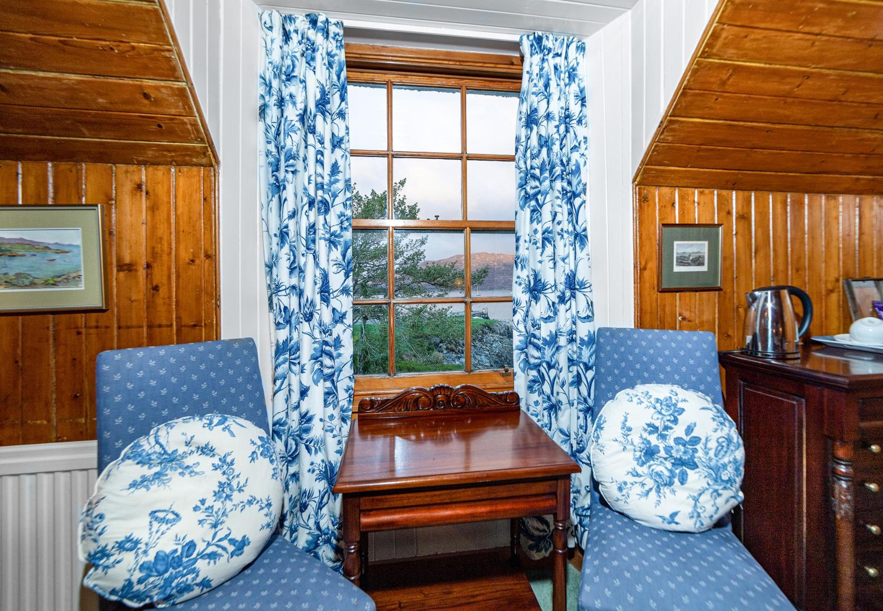 Superior Double Room - Photo 3