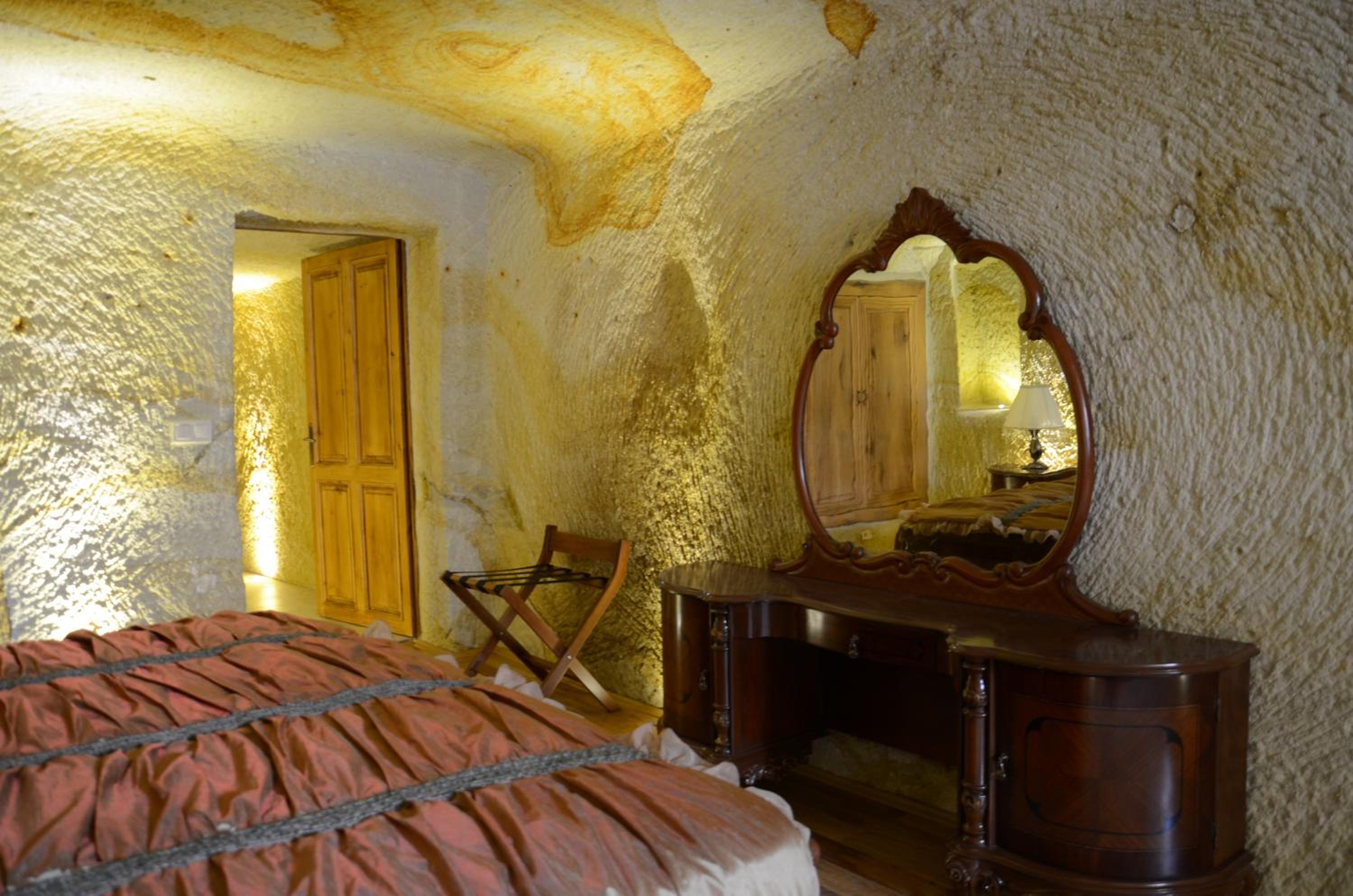 Superior Suite photo 3