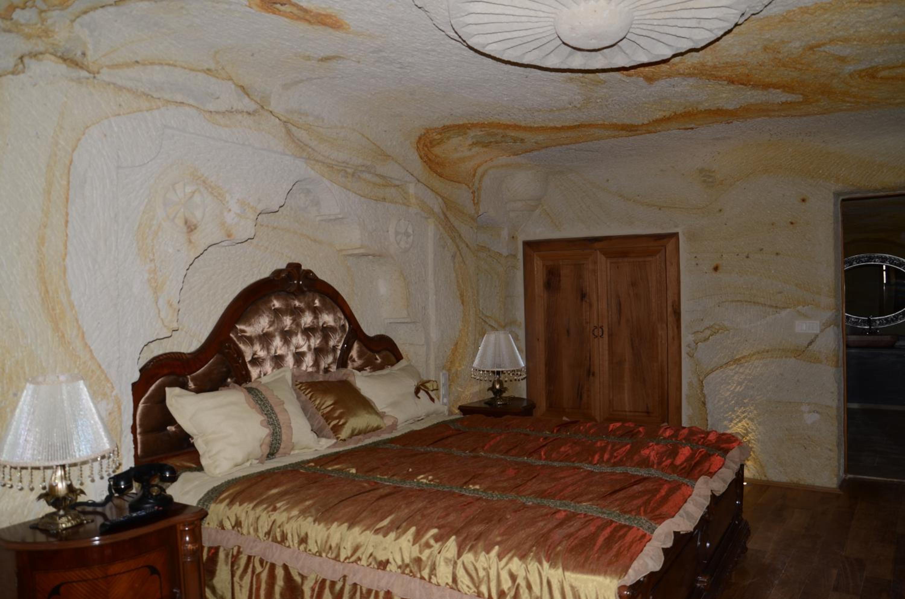 Superior Suite photo 2