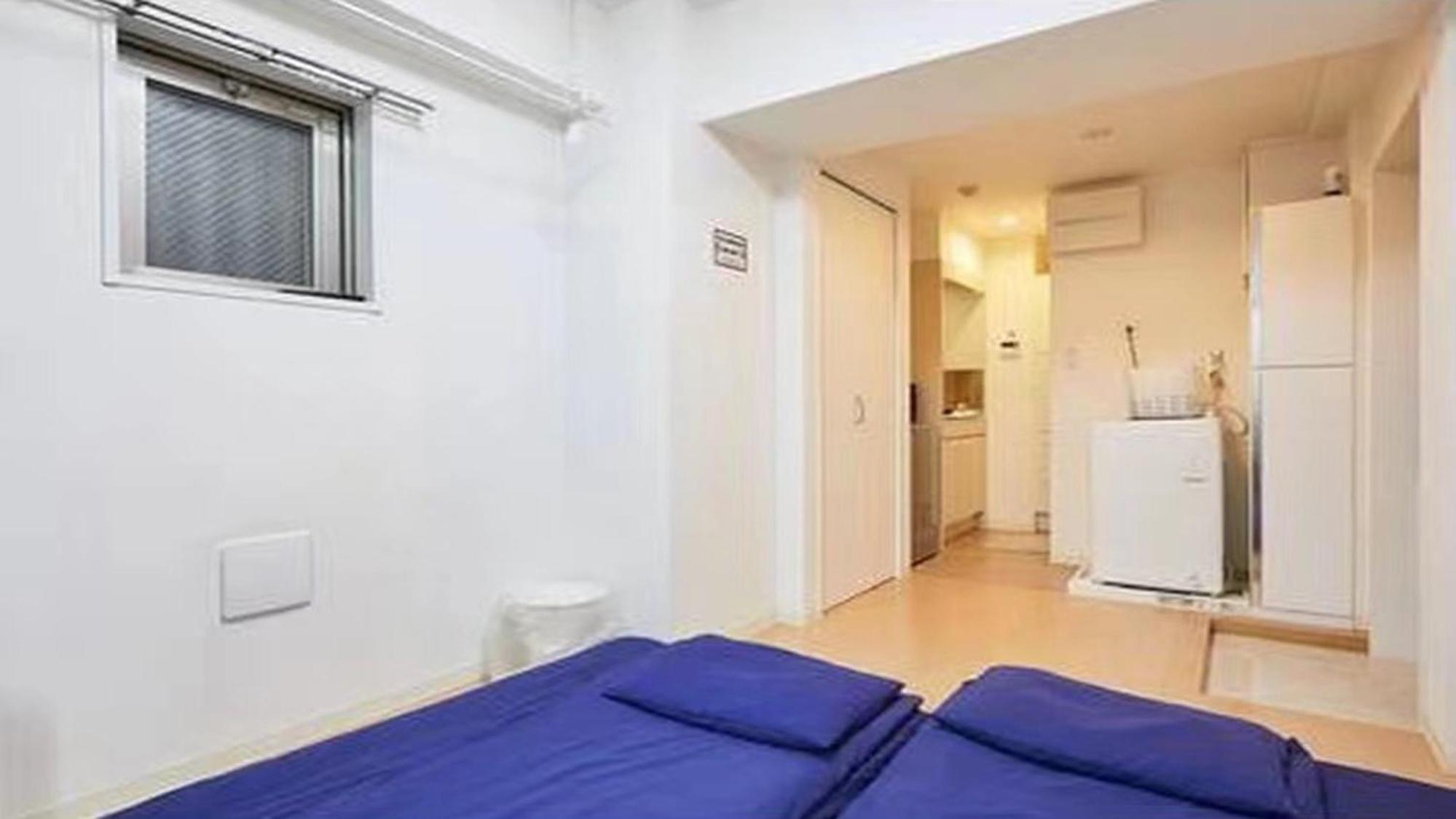 Apartment photo 2
