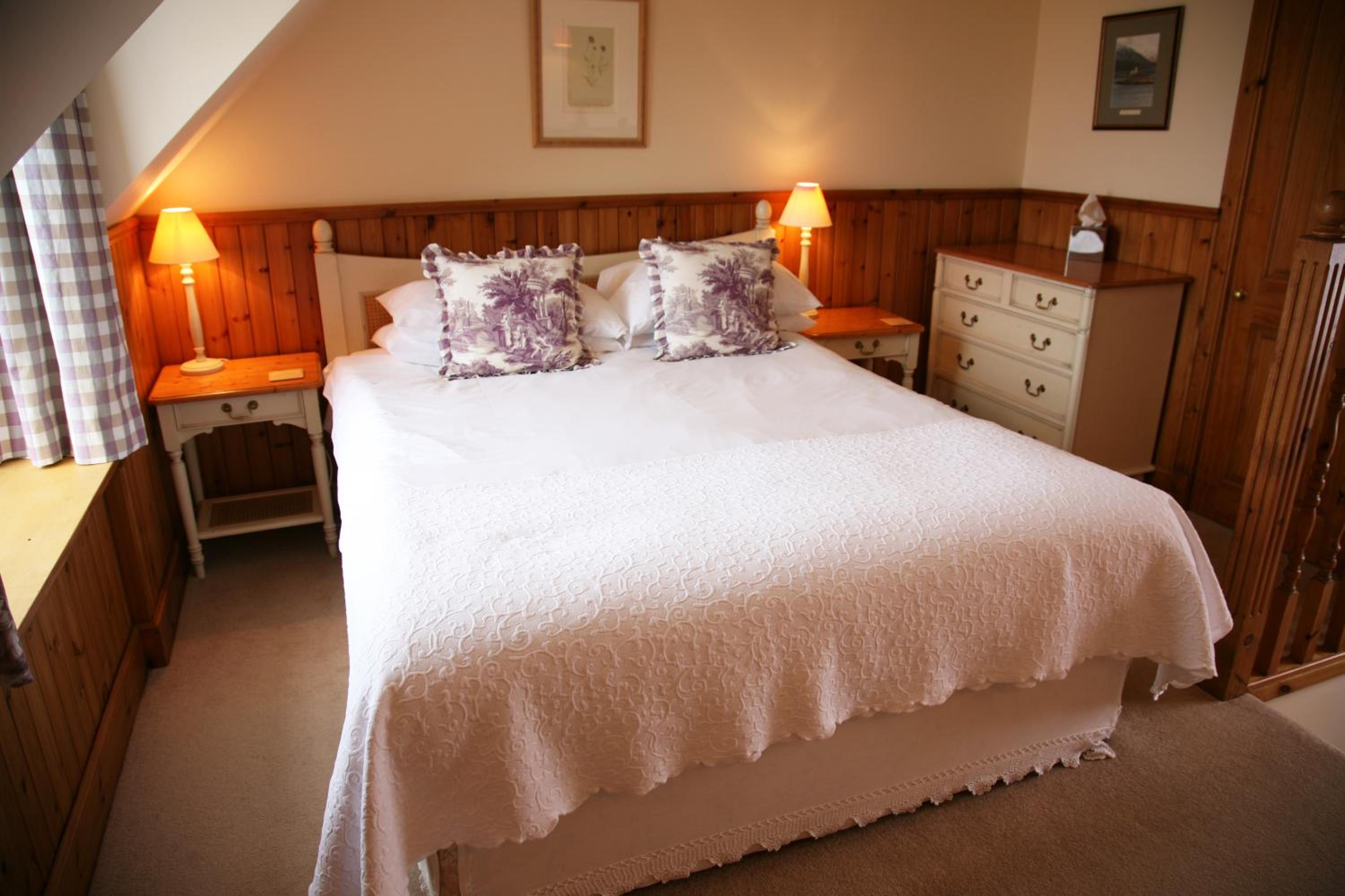 Double Suite - Photo 3