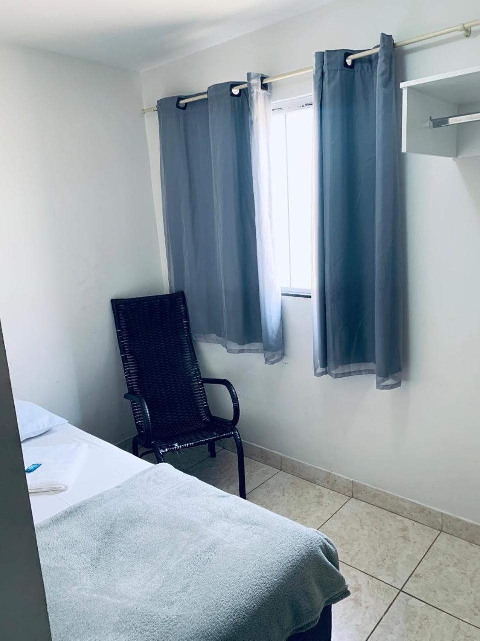 Superior Single Room photo 1
