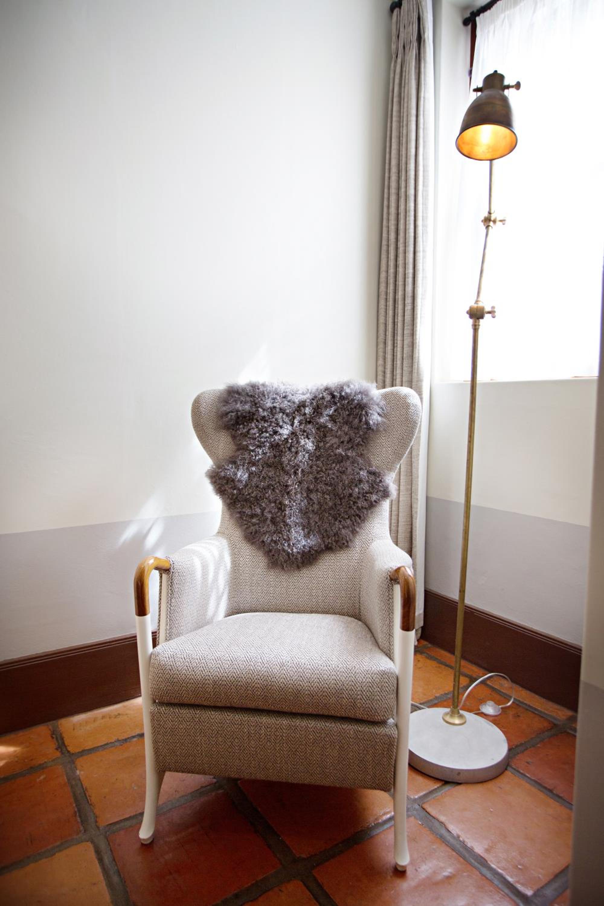 Superior Double Room - Photo 3