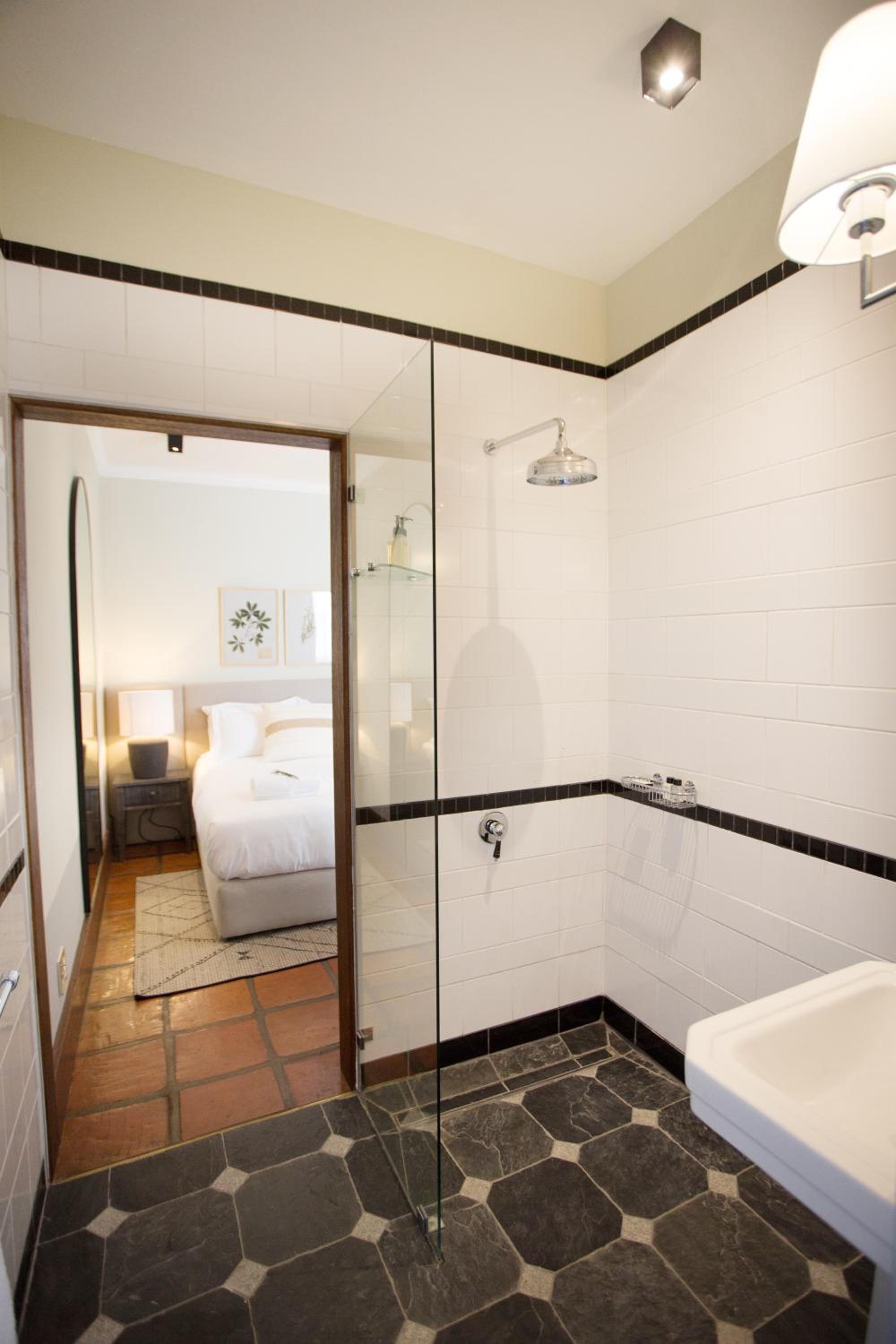 Superior Double Room - Photo 4