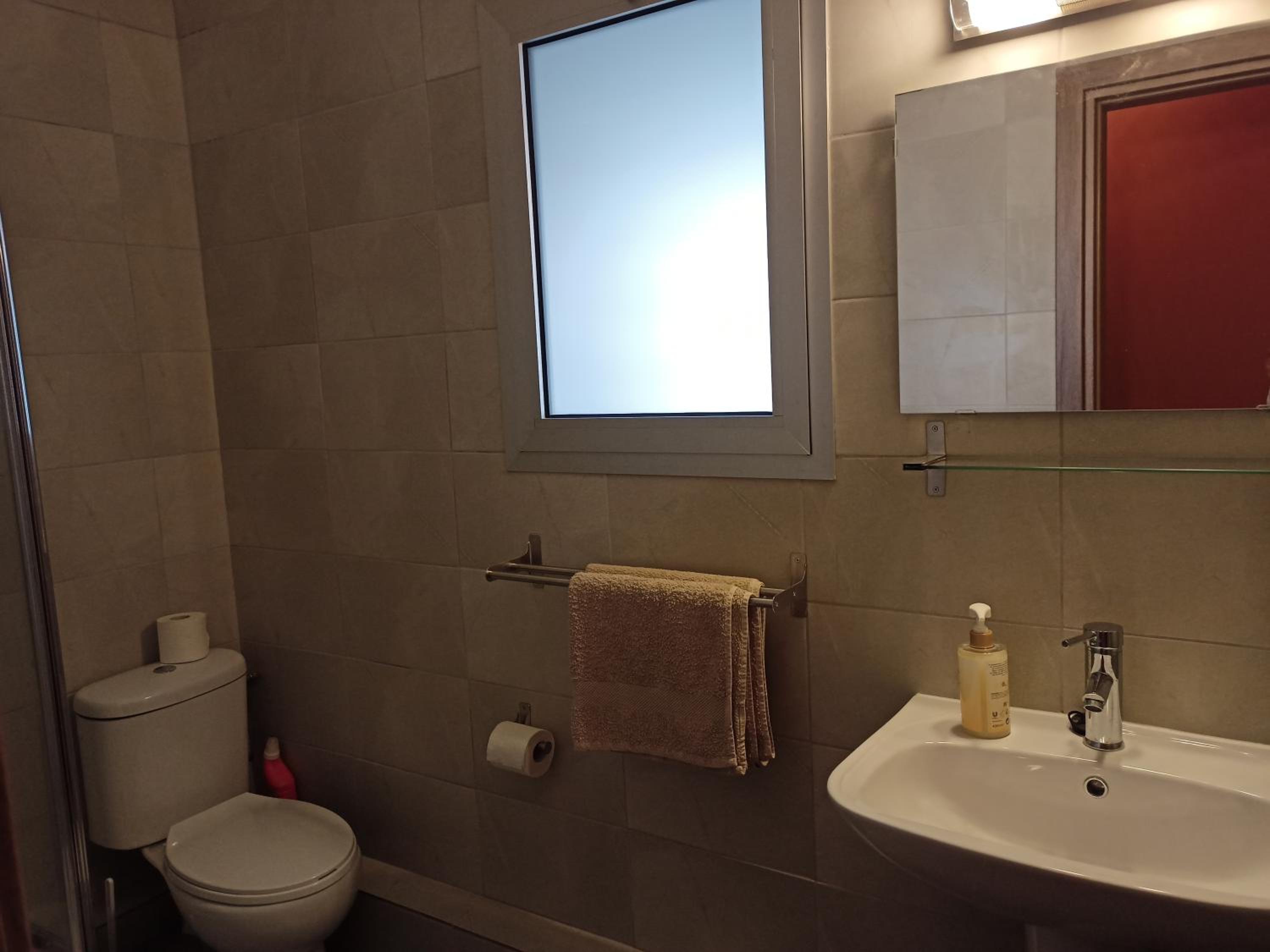 Studio Apartment photo 3