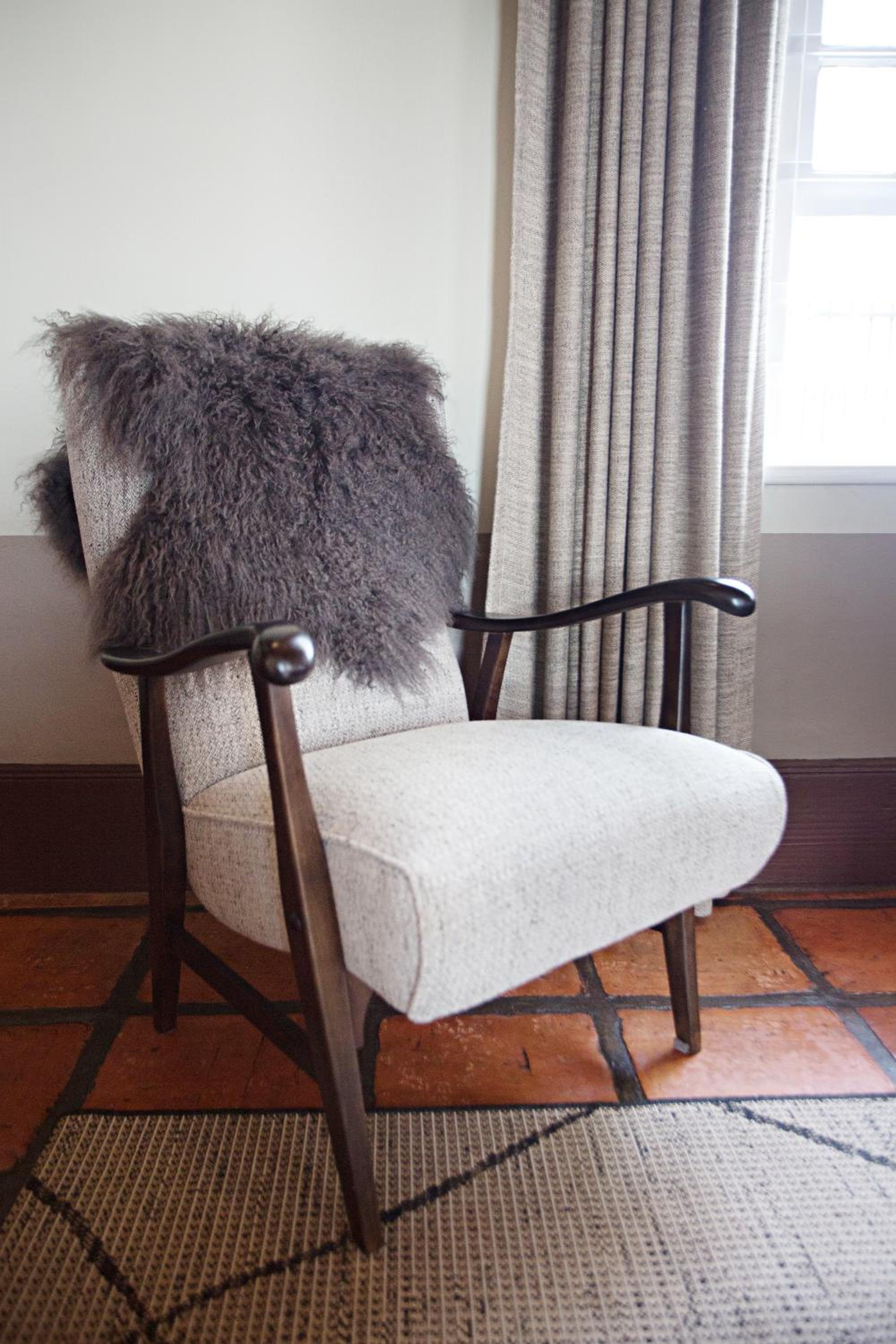 Superior King Room - Photo 1