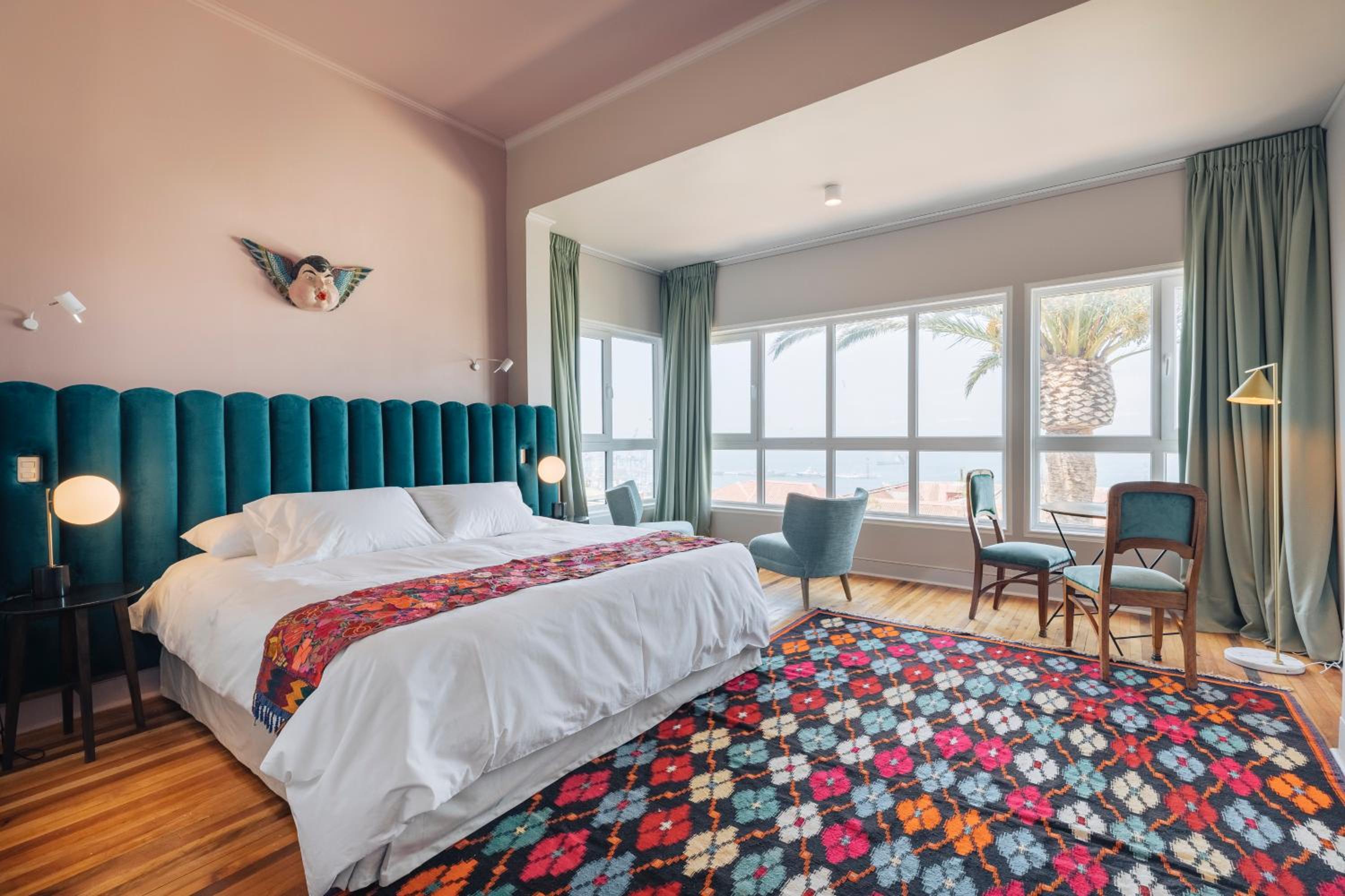 Superior Suite photo 1