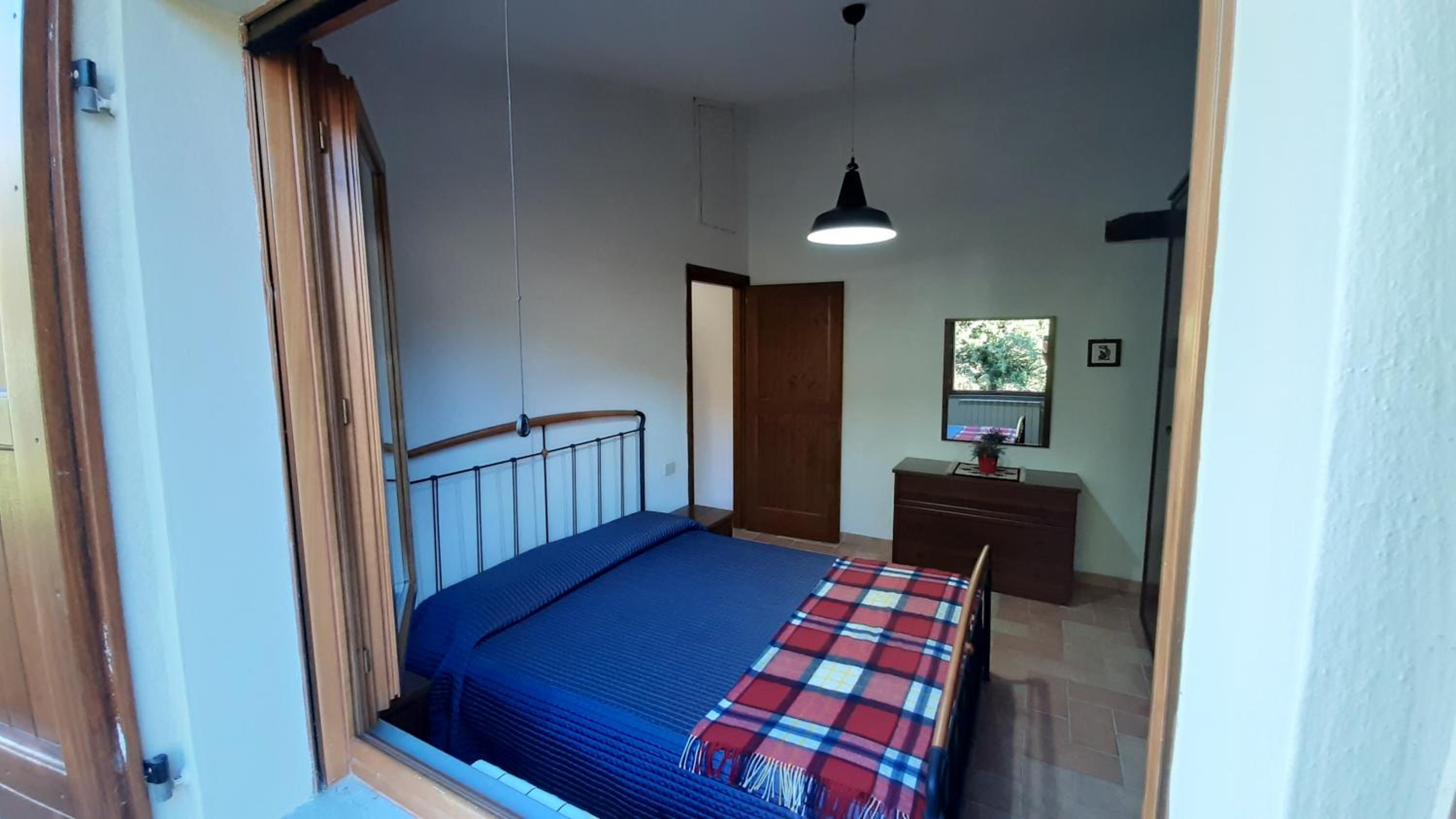 Apartment - Ground Floor photo 1