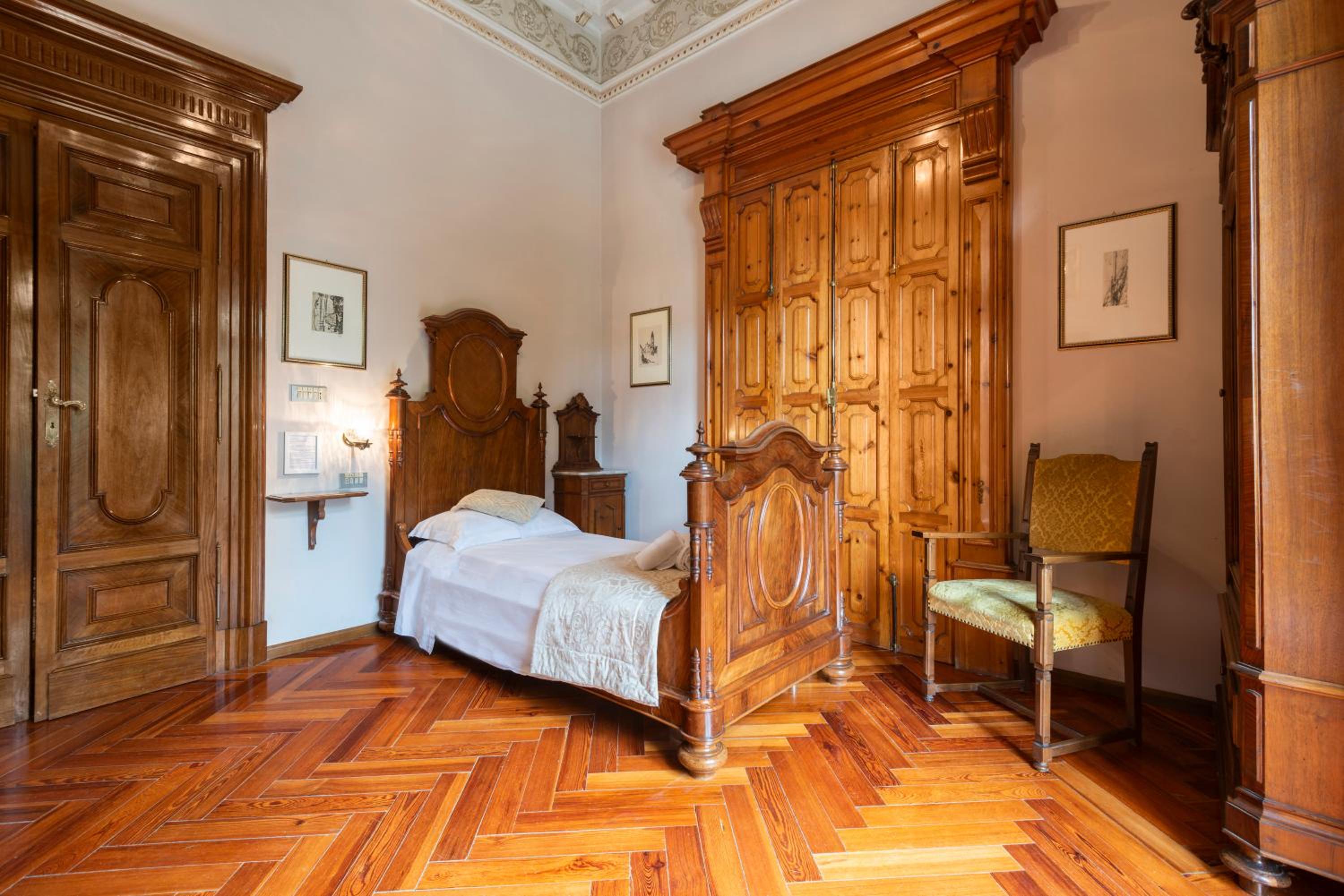 Single Room photo 1