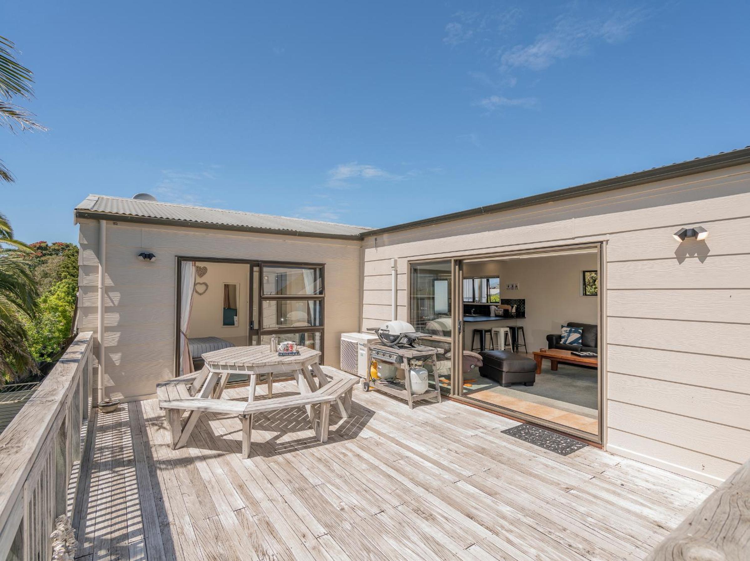 Holiday Home photo 3