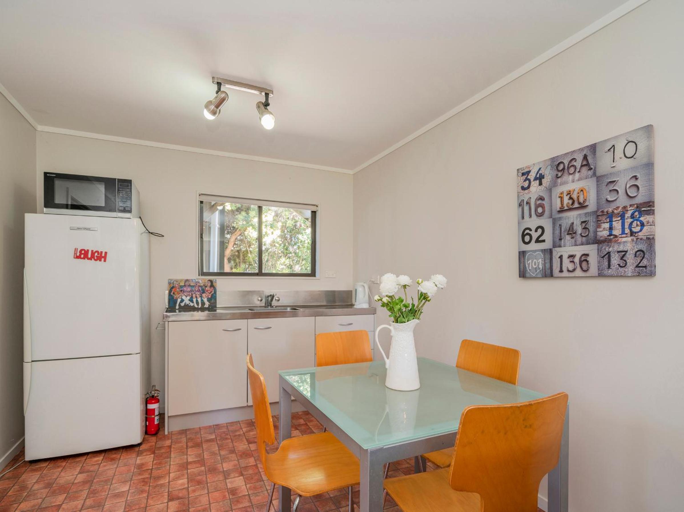 Holiday Home photo 1
