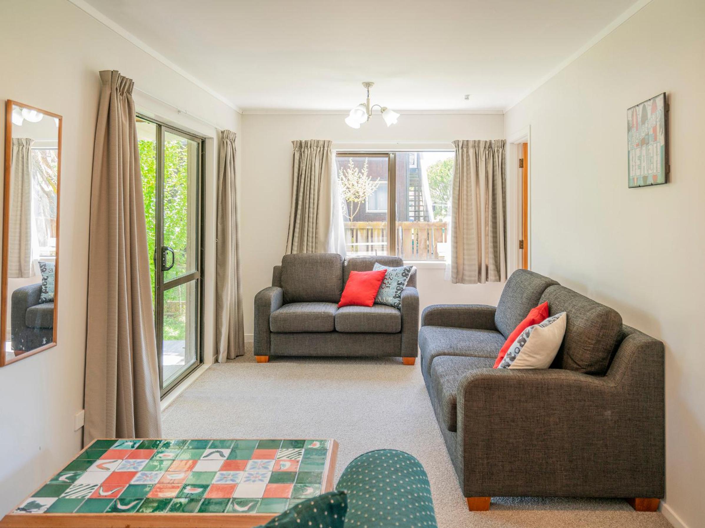 Holiday Home photo 2