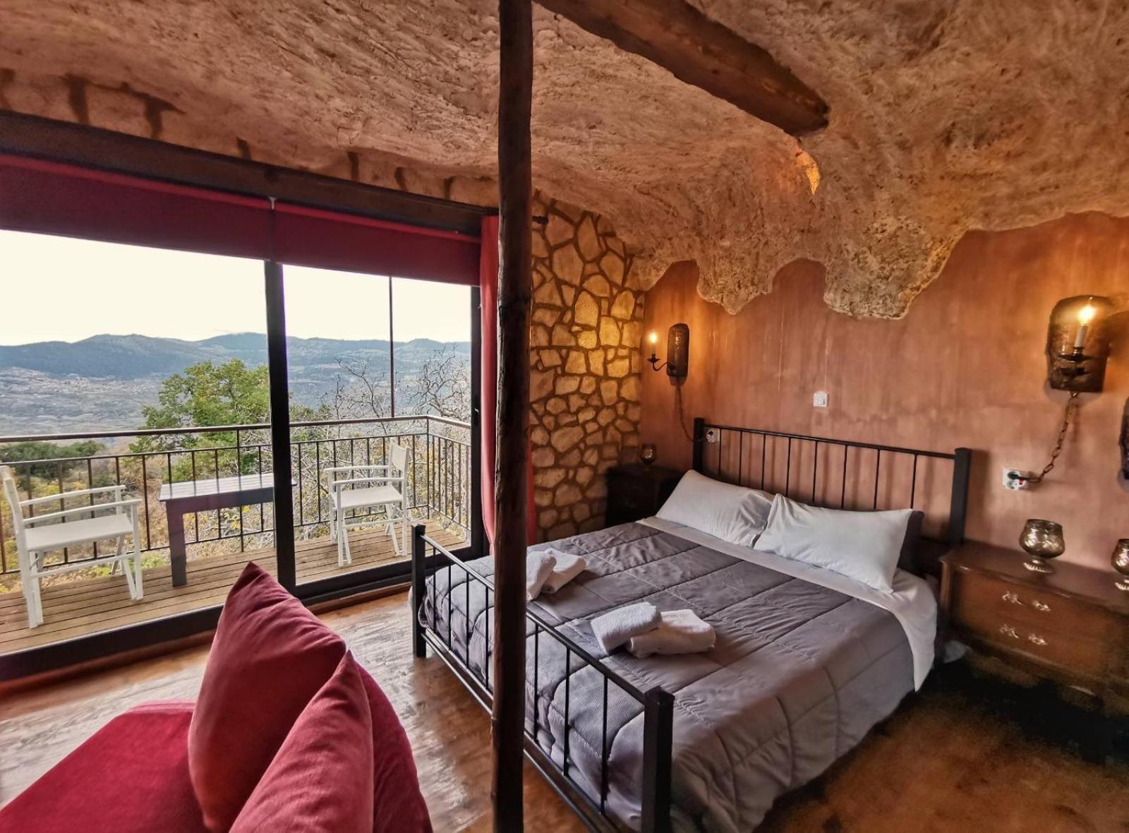 Superior Double Room photo 1