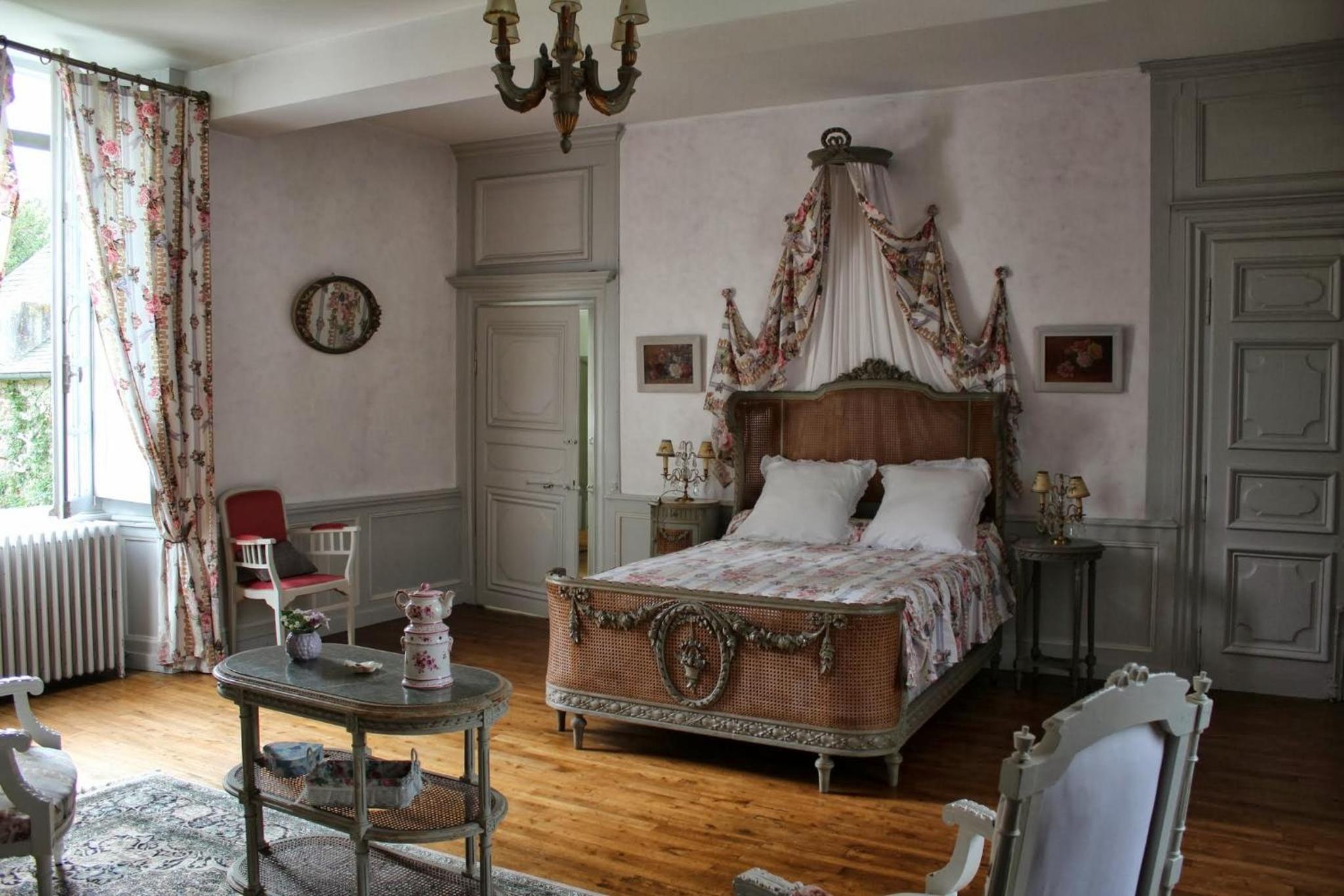 Family Suite - Photo 1