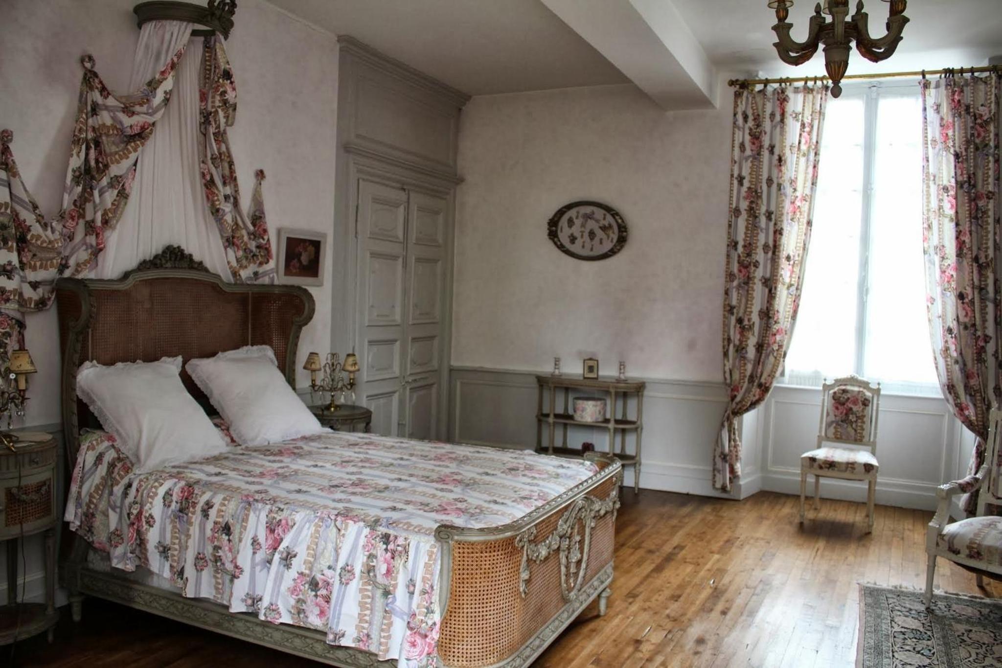 Family Suite - Photo 4