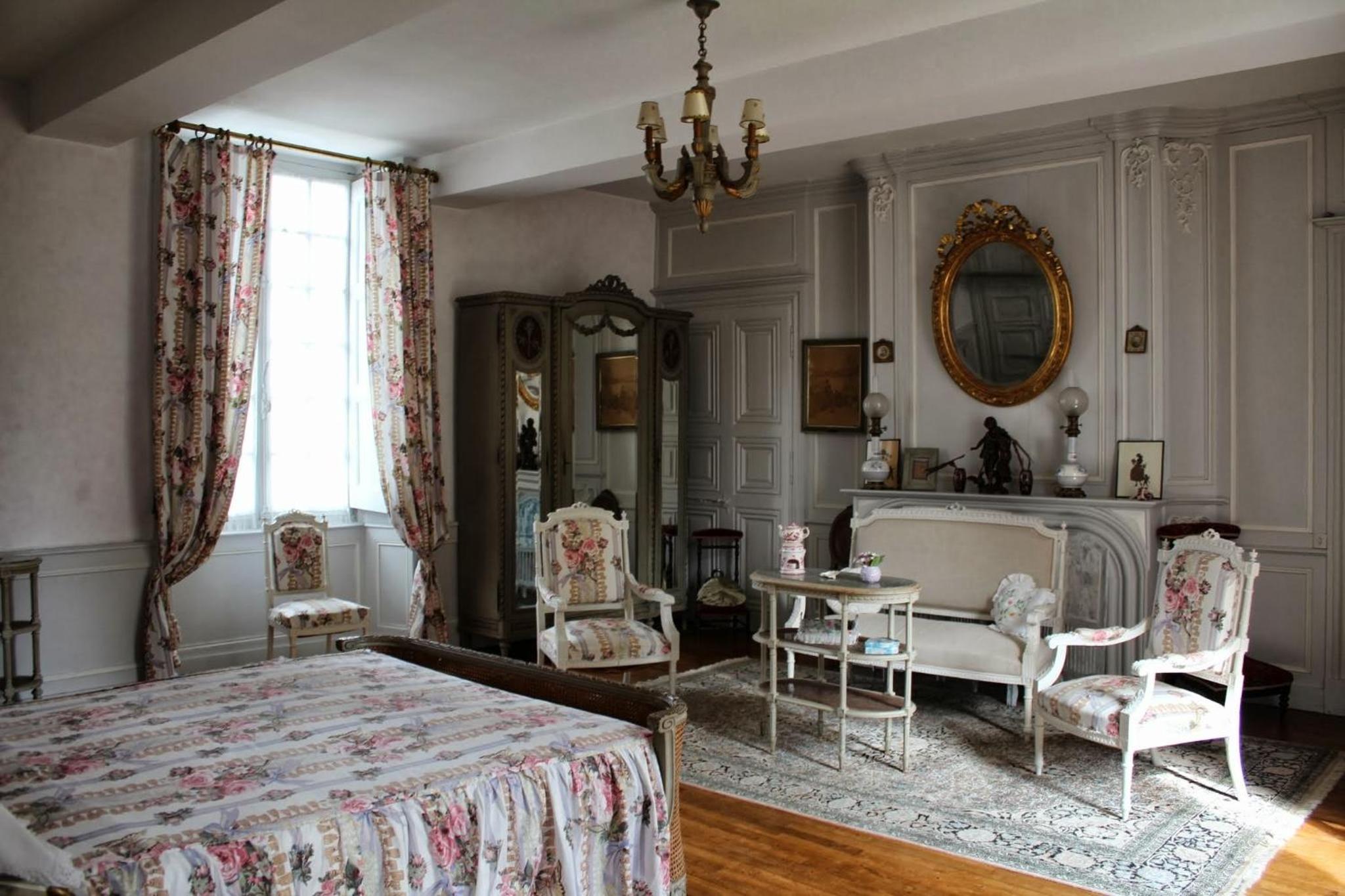 Family Suite - Photo 3