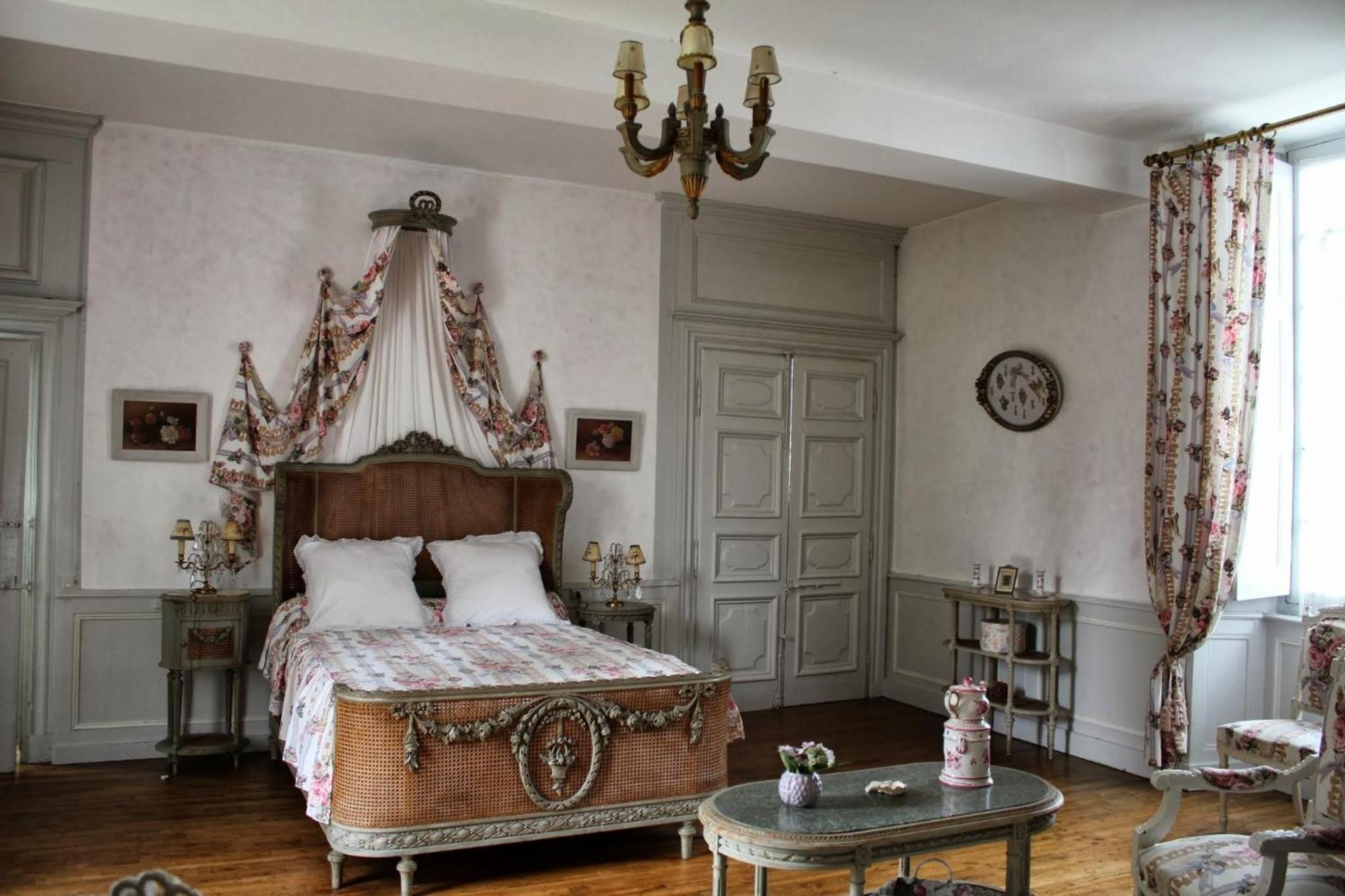 Family Suite - Photo 2
