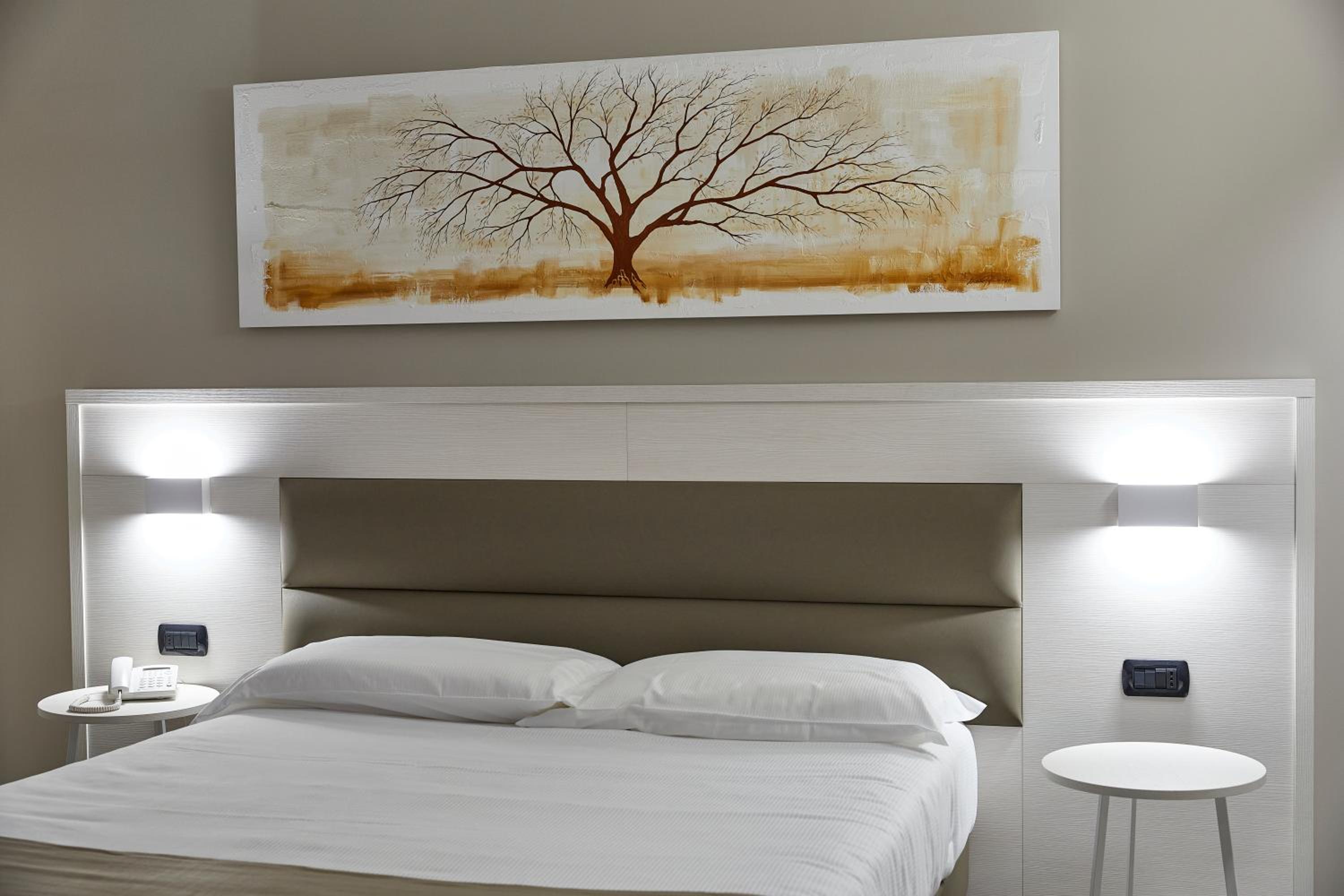 Superior Double Room - Photo 9