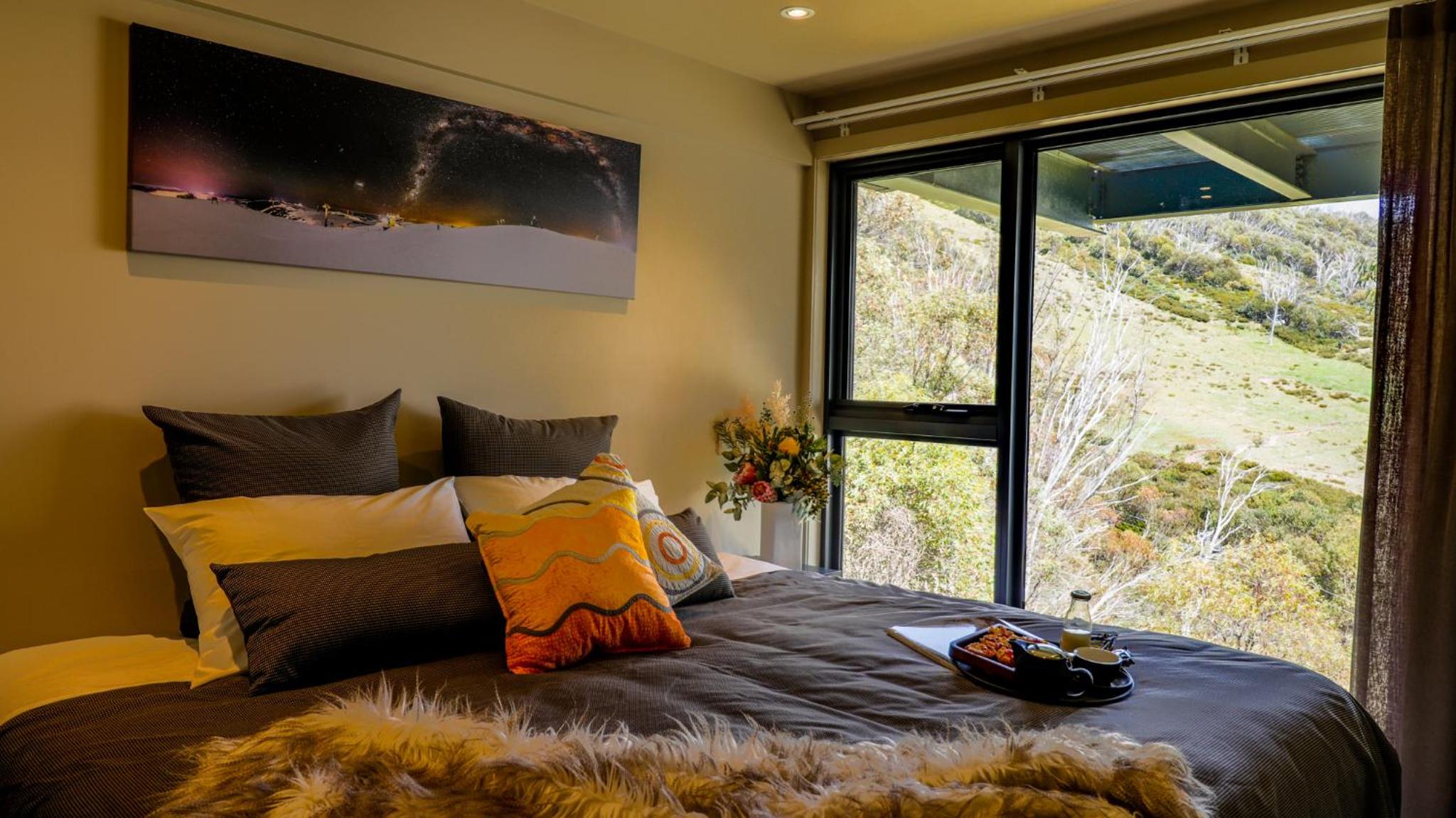 Superior Double or Twin Room photo 1