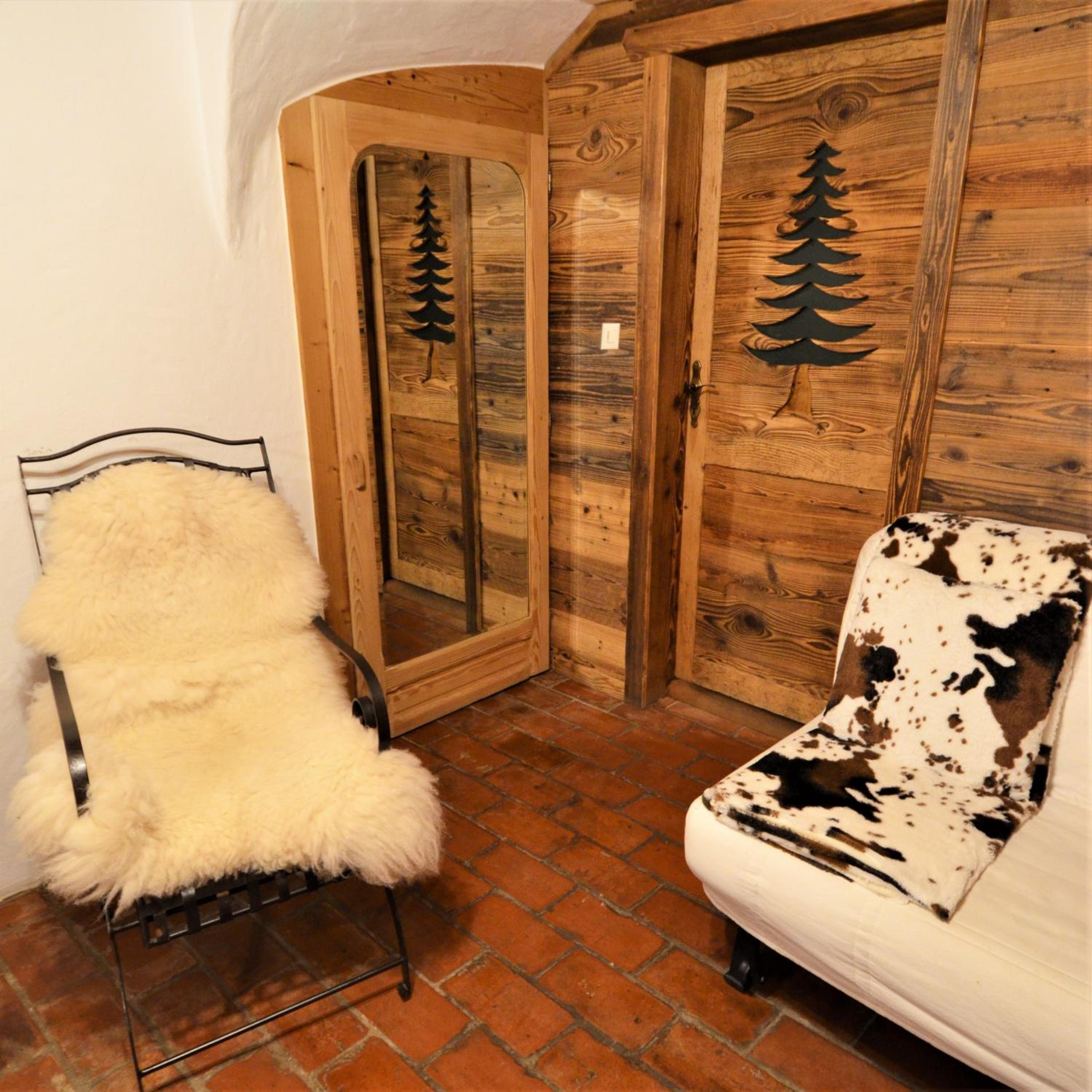 Superior Double Room - Photo 6