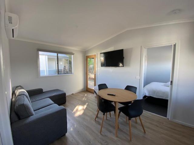 Villa photo 1