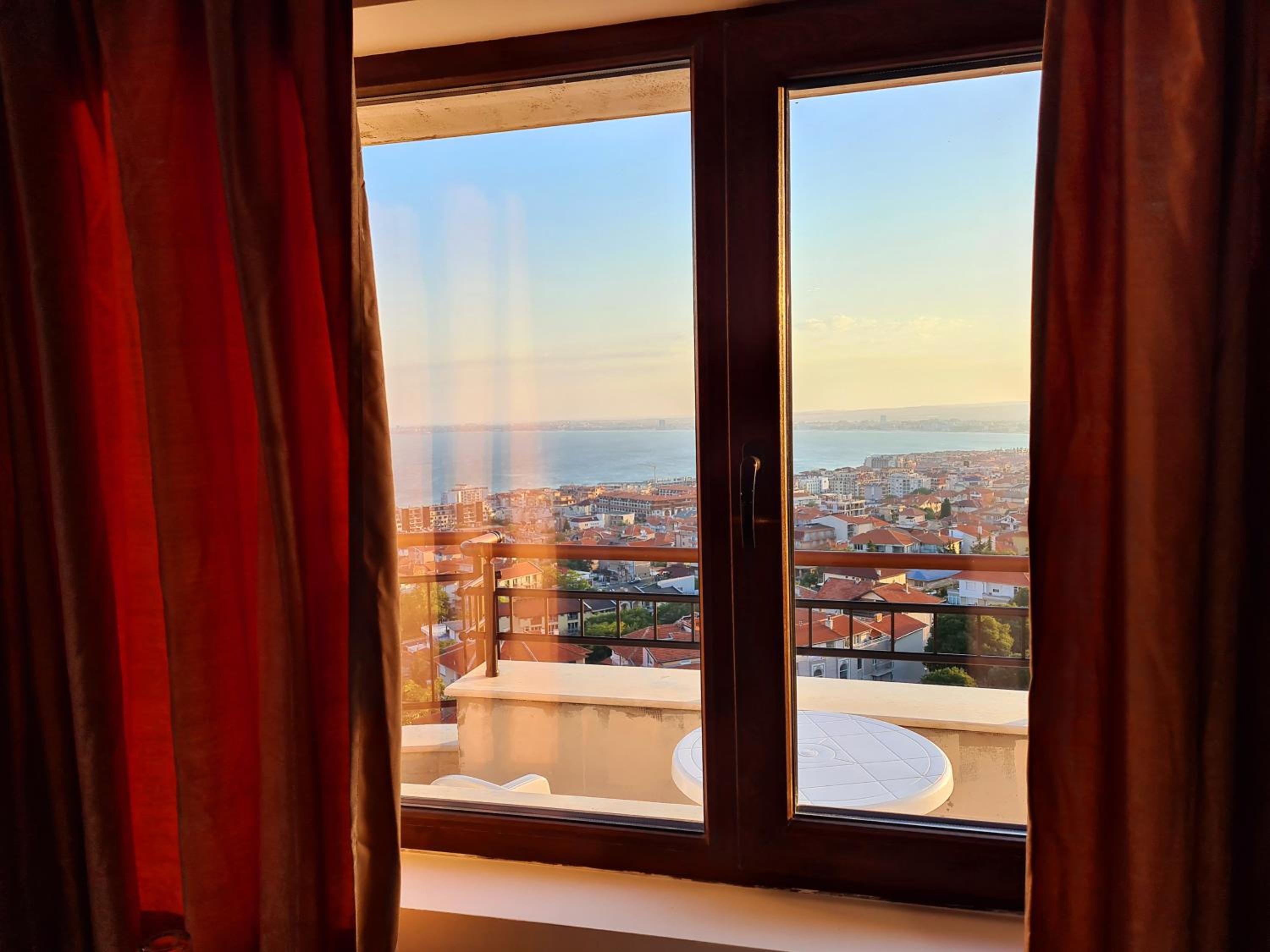 Presidential Suite photo 2