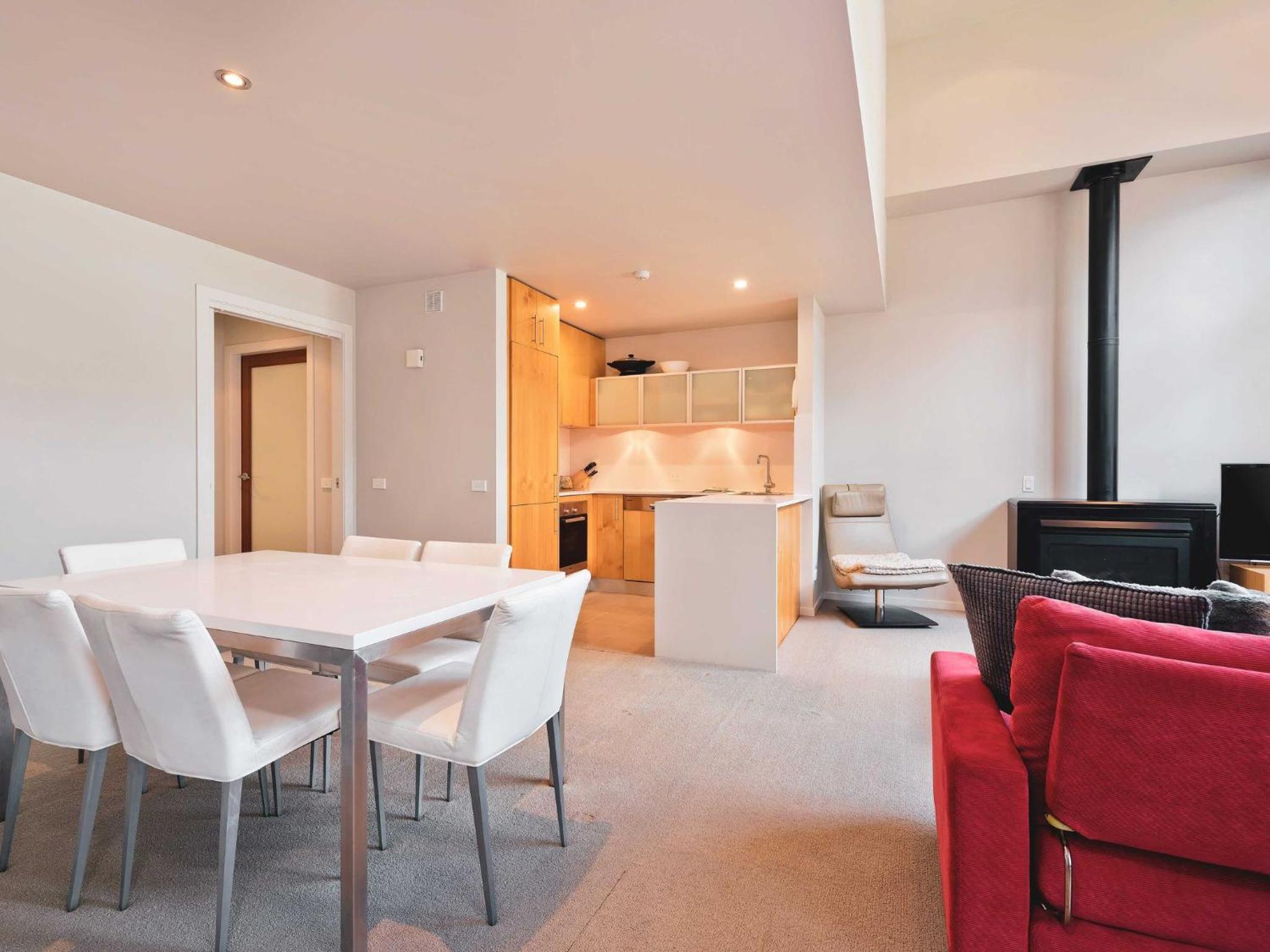 Chalet photo 2