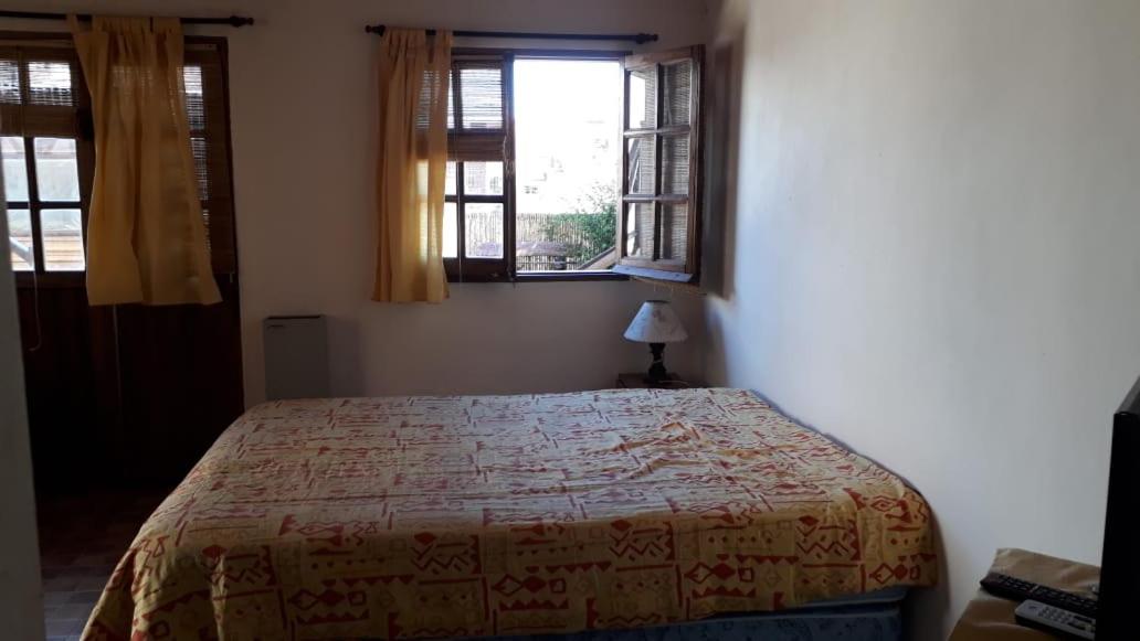 Apartment - Ground Floor photo 3