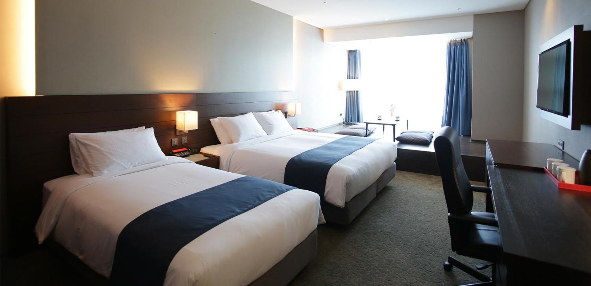 Junior Suite photo 3
