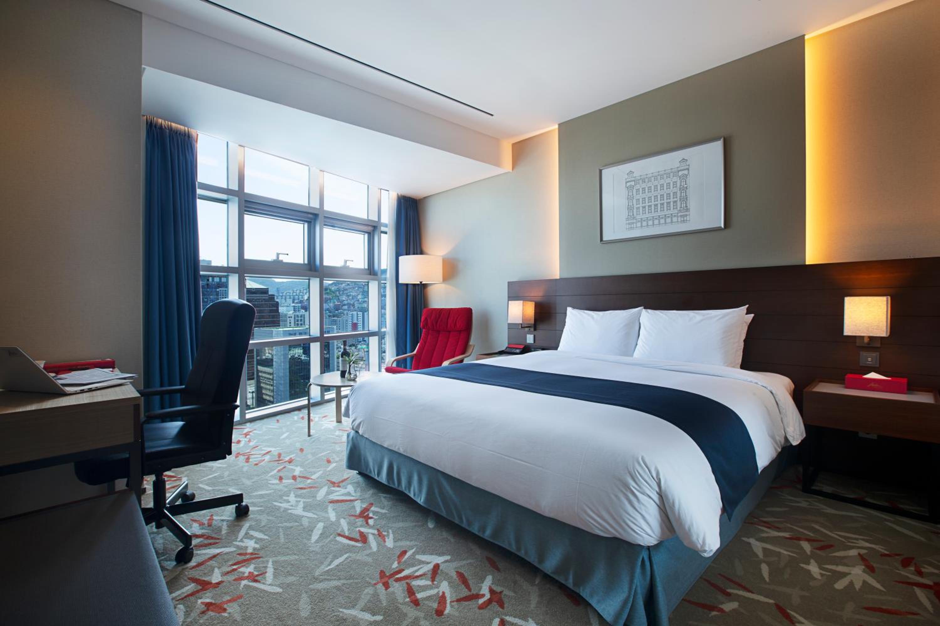 Family Suite photo 3