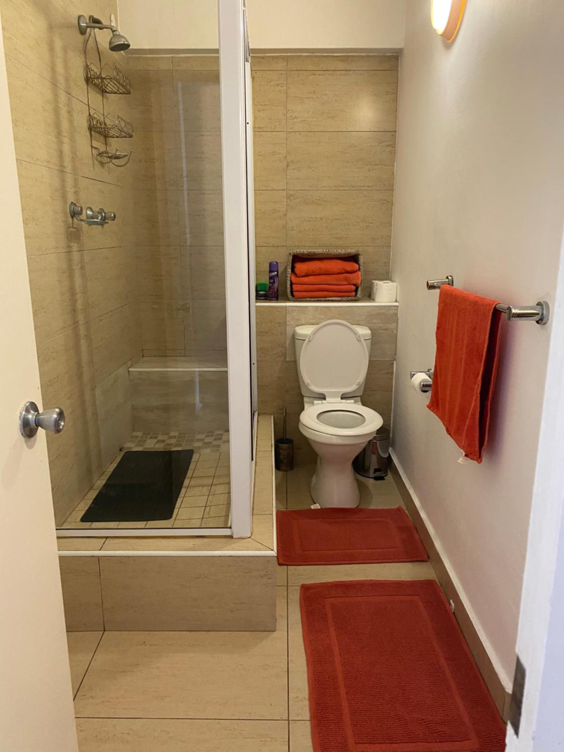 One-Bedroom Apartment - Photo 7