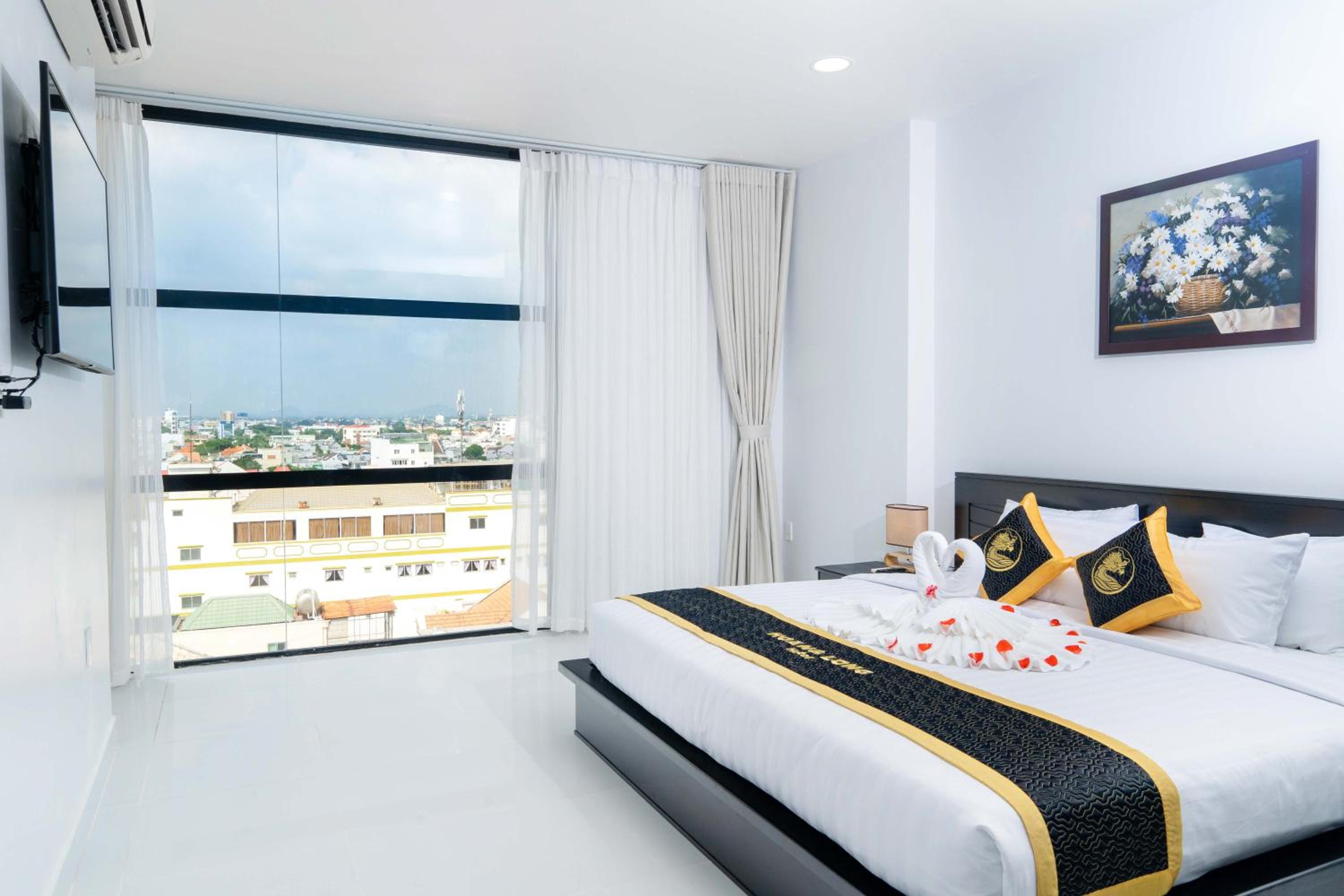 Suite photo 3