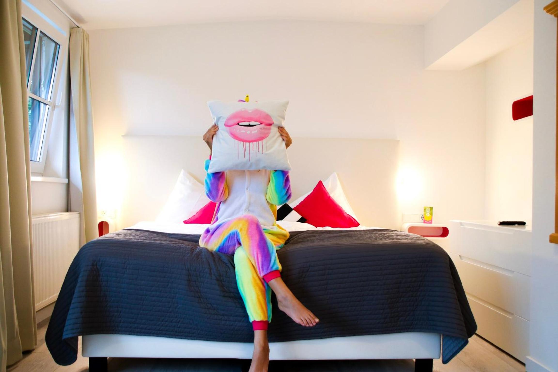 Junior Suite - Photo 4