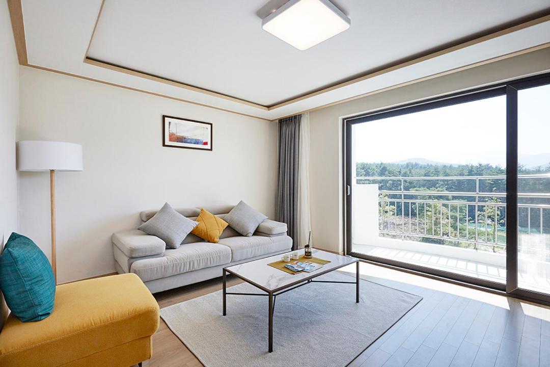 Family Suite - Photo 5