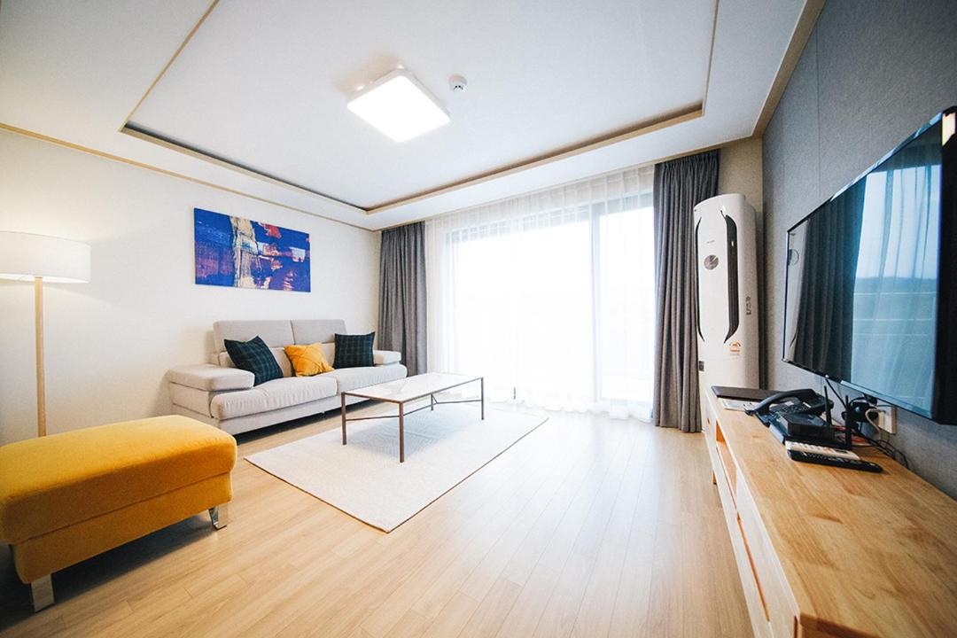 Family Suite - Photo 2