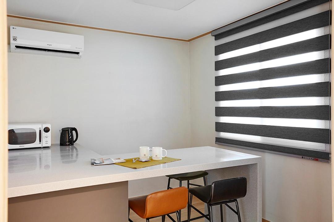 Family Suite - Photo 7