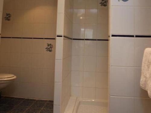 Junior Suite photo 3