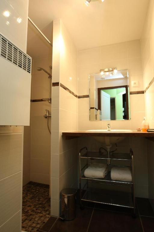 Junior Suite photo 2