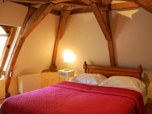 Superior Double Room photo 1