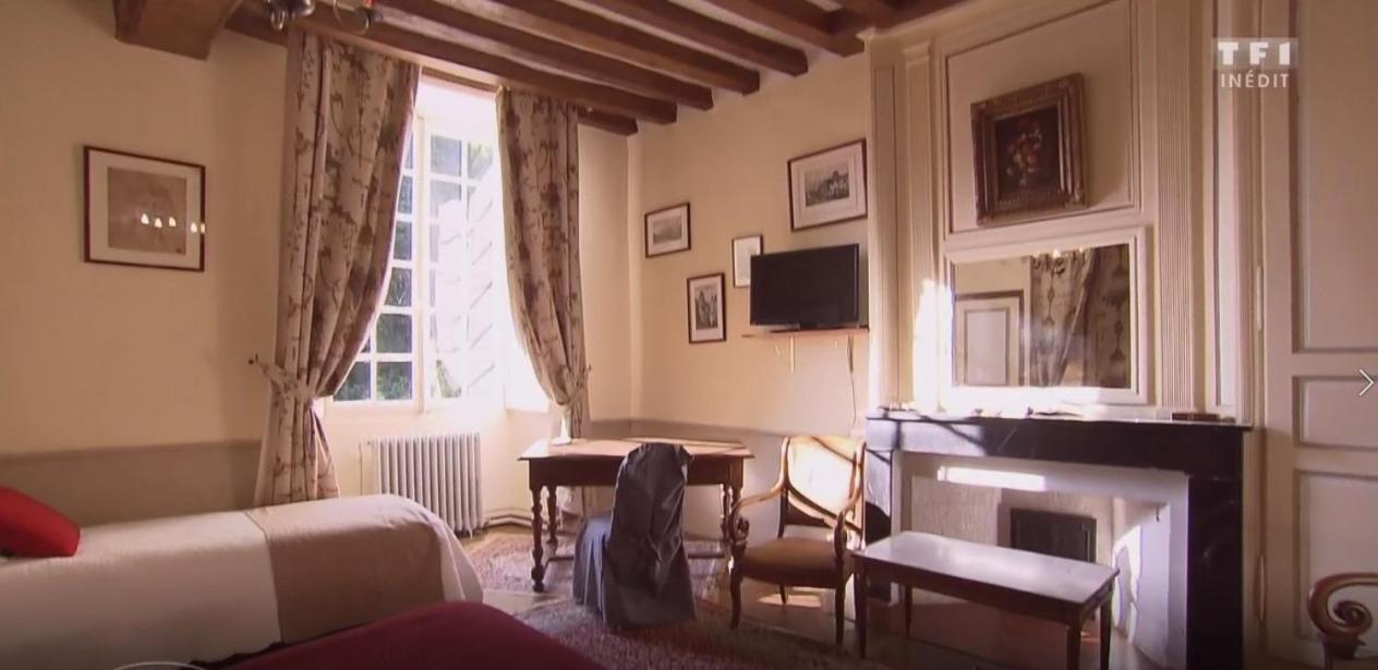 Superior Double Room photo 3