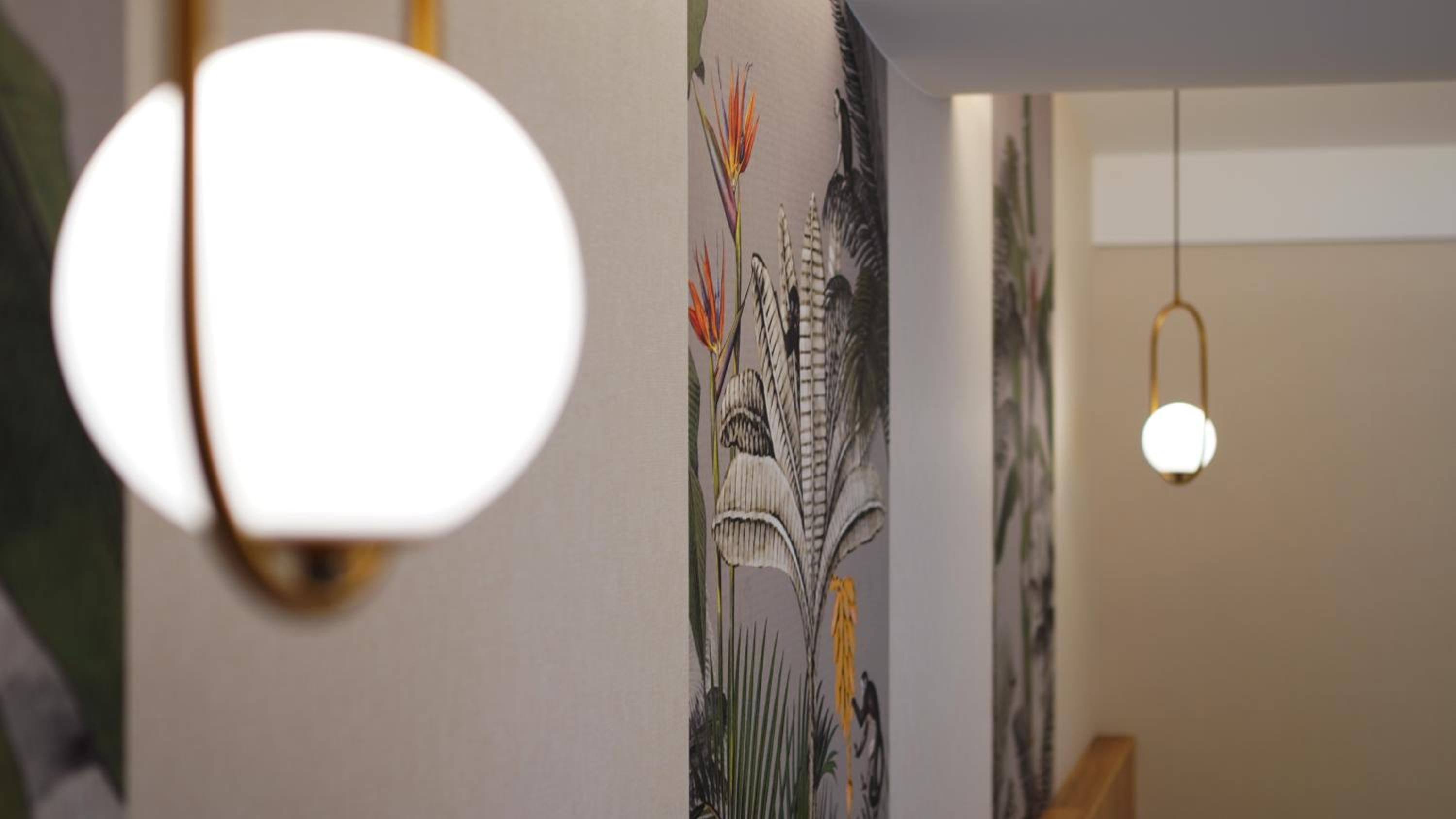 Japanese-Style Room photo 2