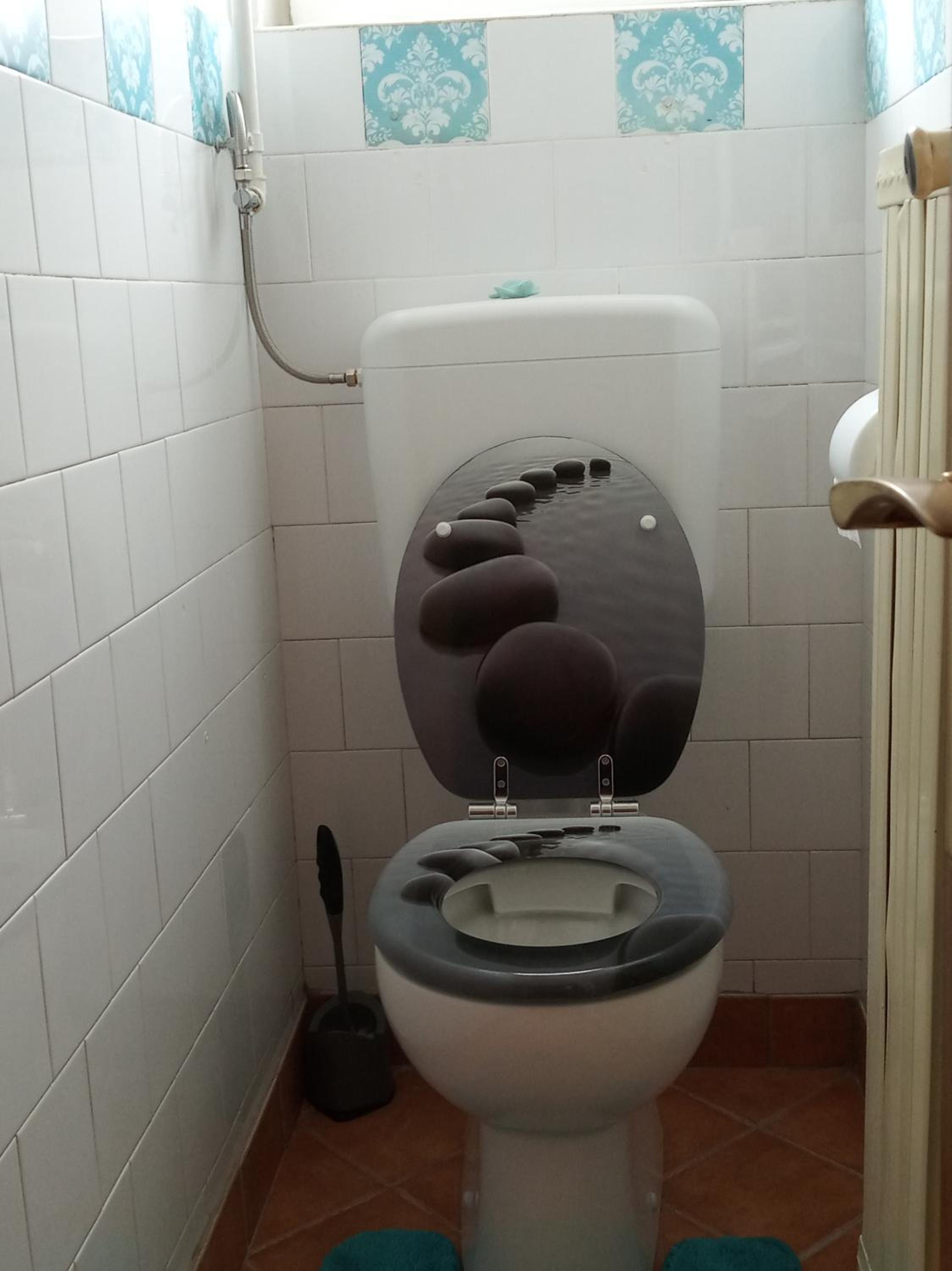 Standard Apartment - Photo 4
