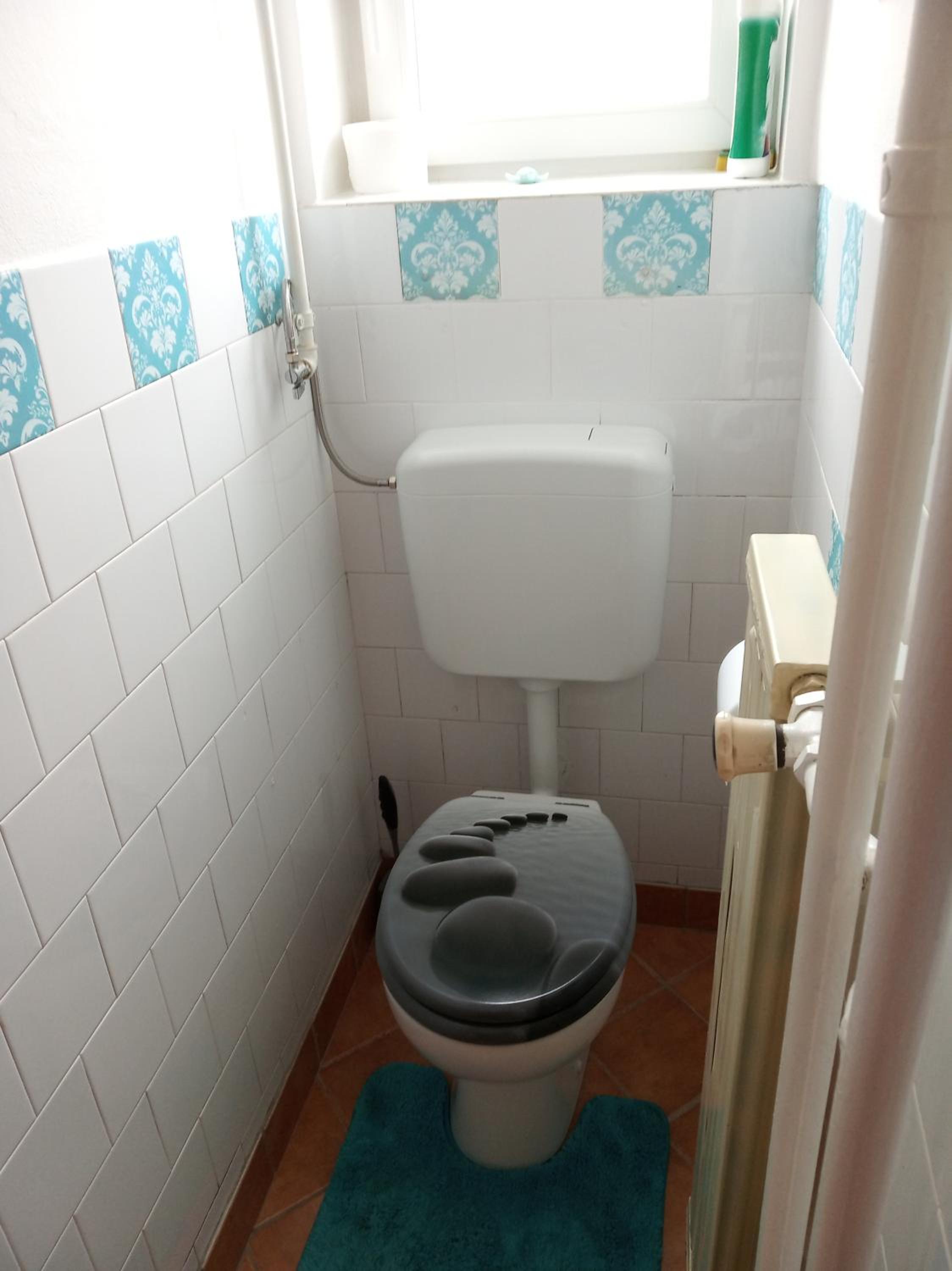 Standard Apartment - Photo 3