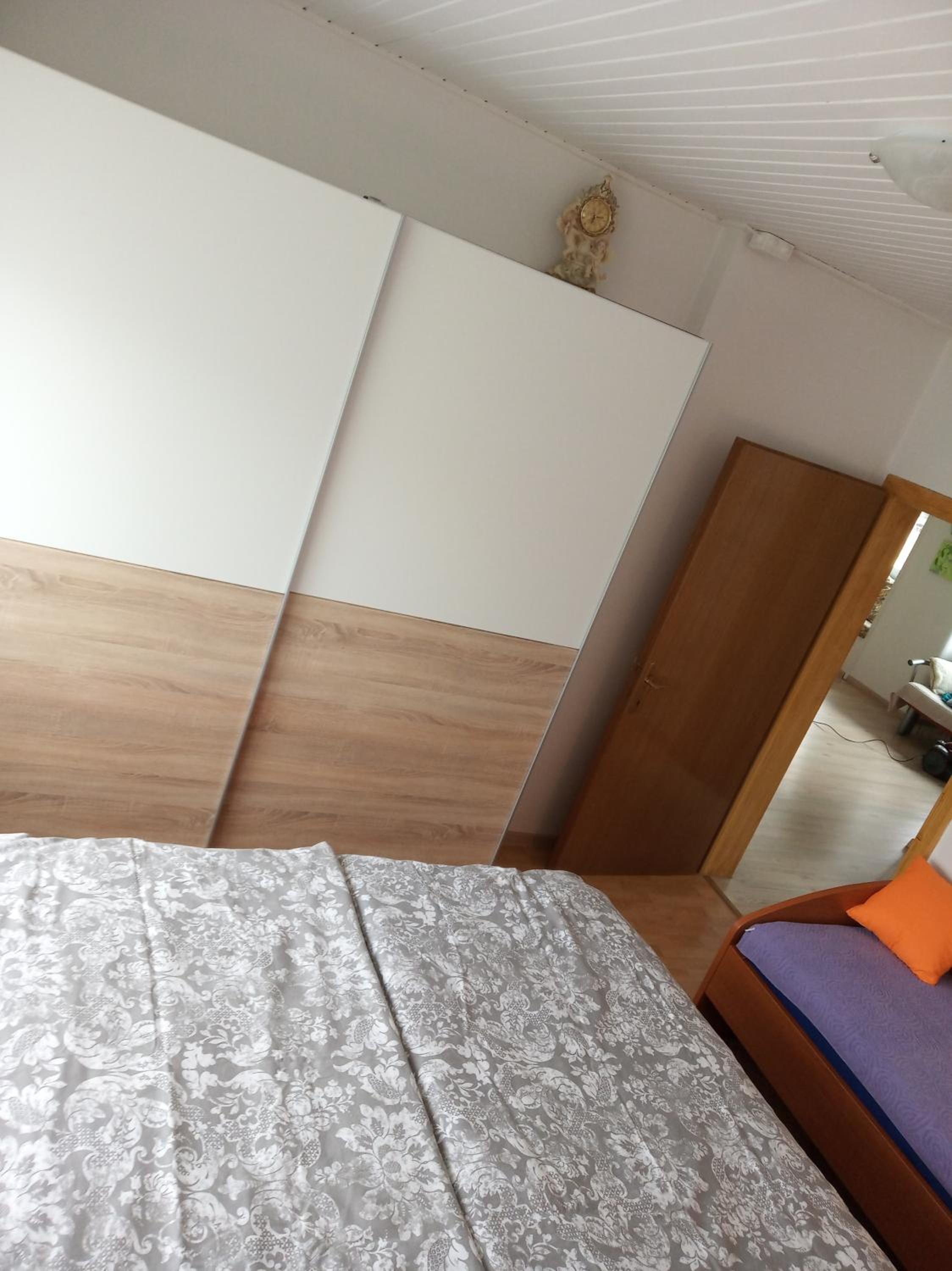 Standard Apartment - Photo 2