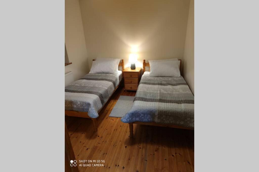 Two-Bedroom House - Photo 5