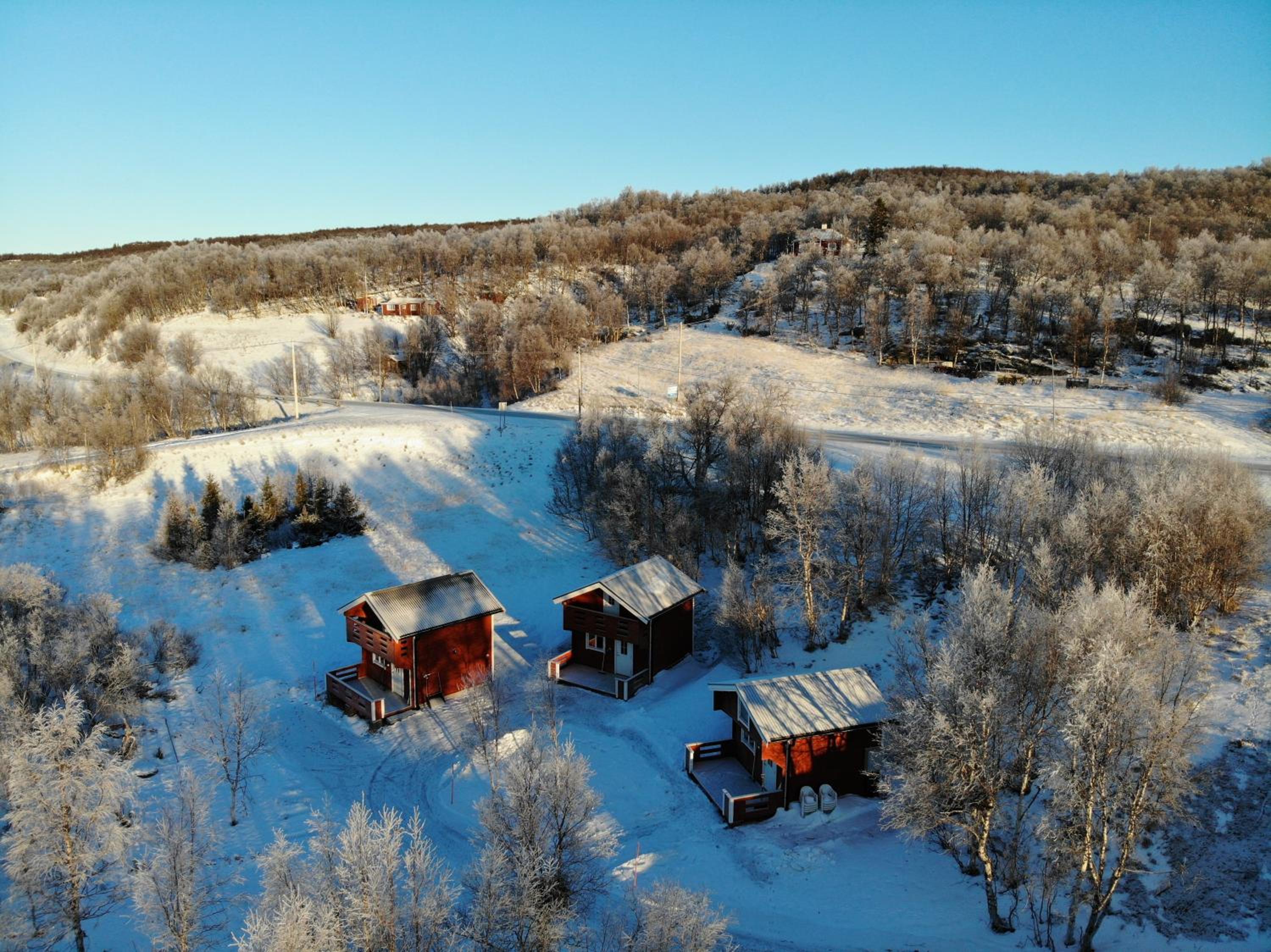Vacation Home - Photo 3