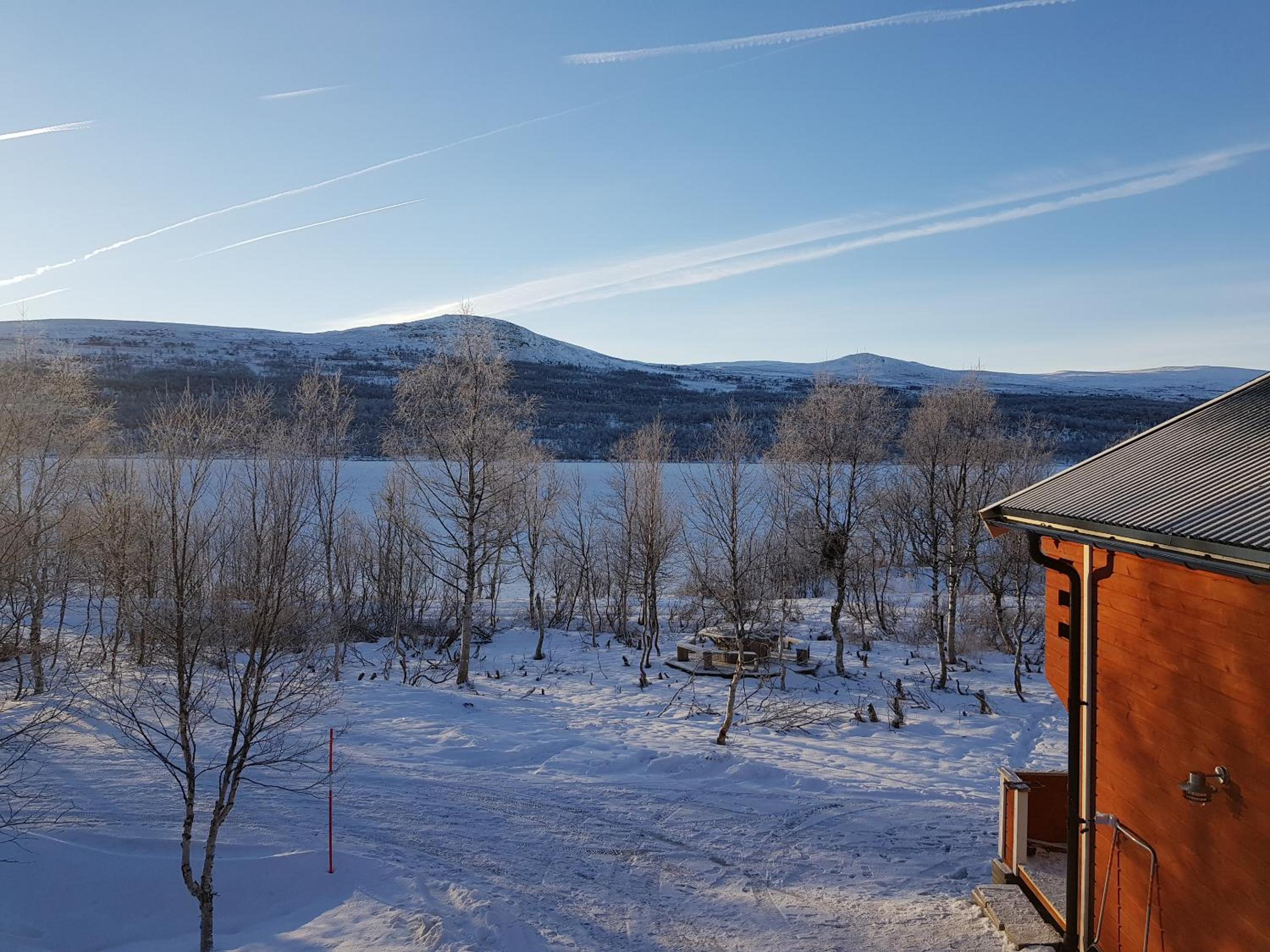 Vacation Home - Photo 2