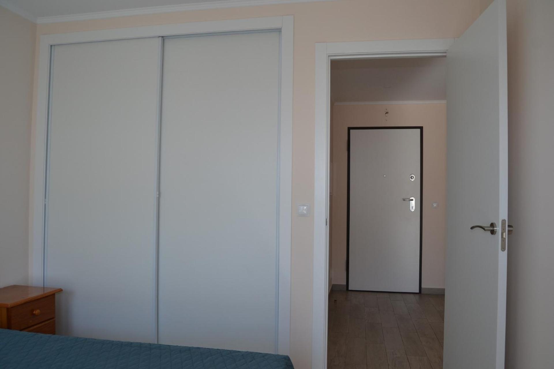 One-Bedroom Apartment - Photo 7